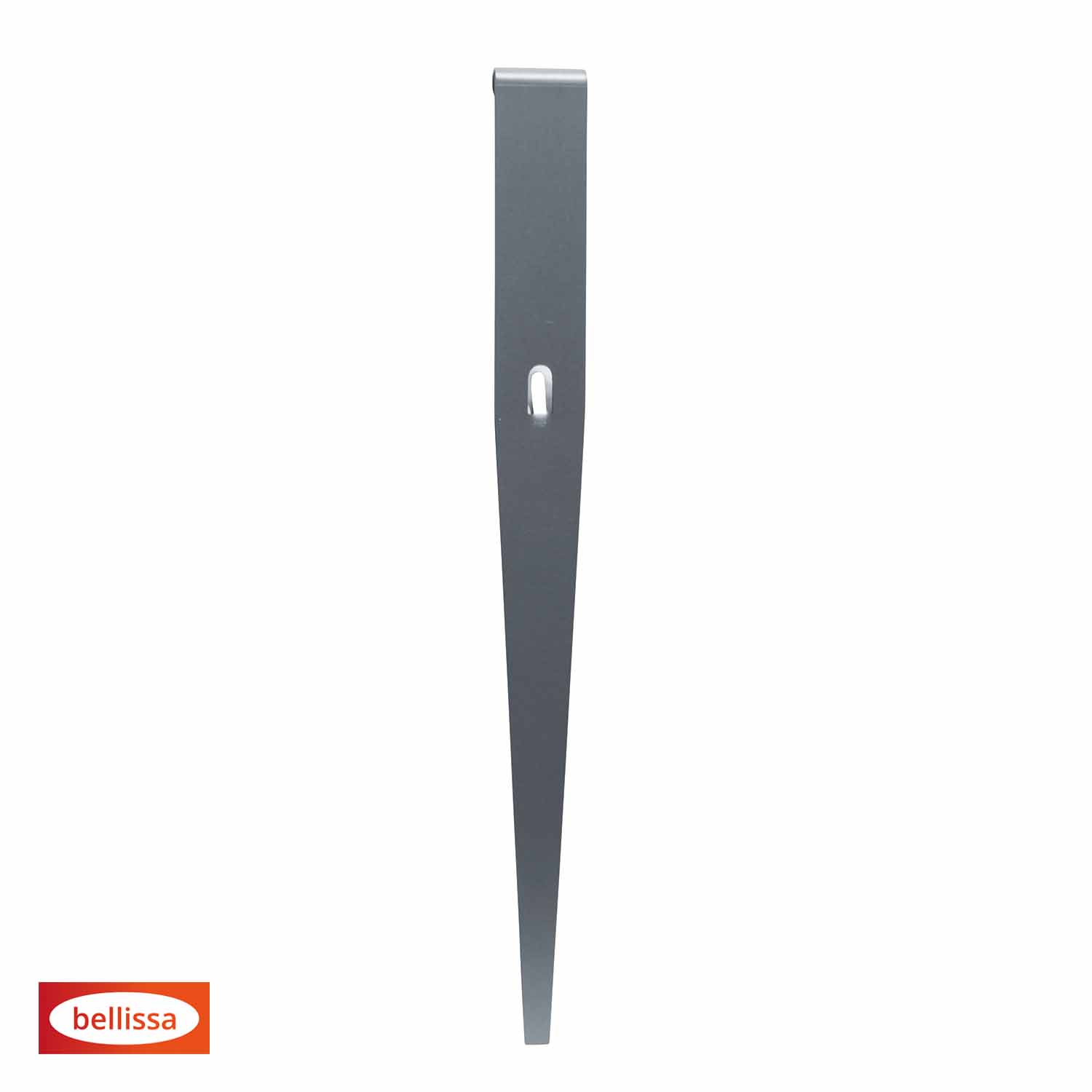 Bellissa Bodenanker zu RK Metall 13 Bellissa Bodenanker zu RK Metall 13