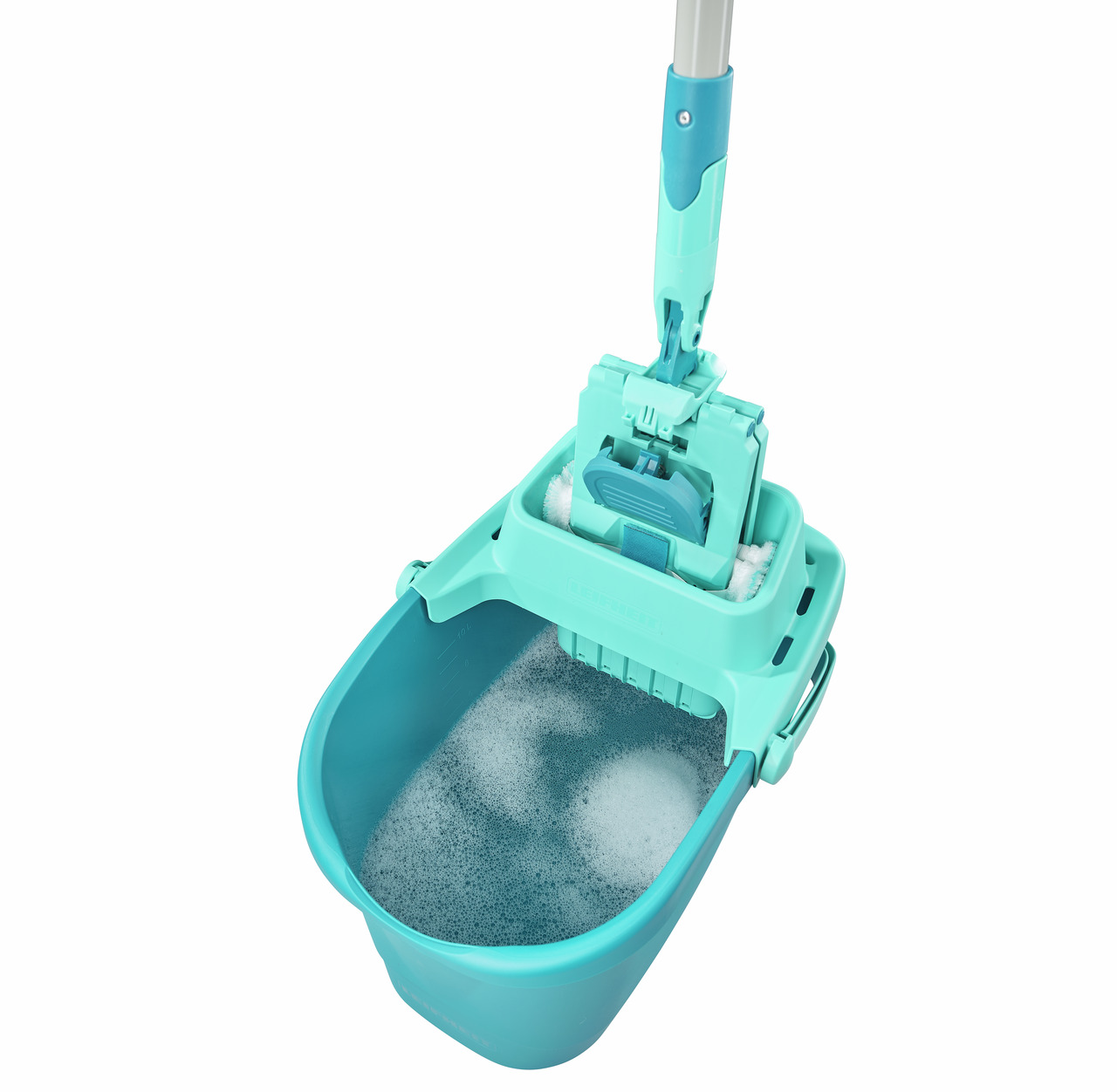 Leifheit Set Power Clean Leifheit Set Power Clean