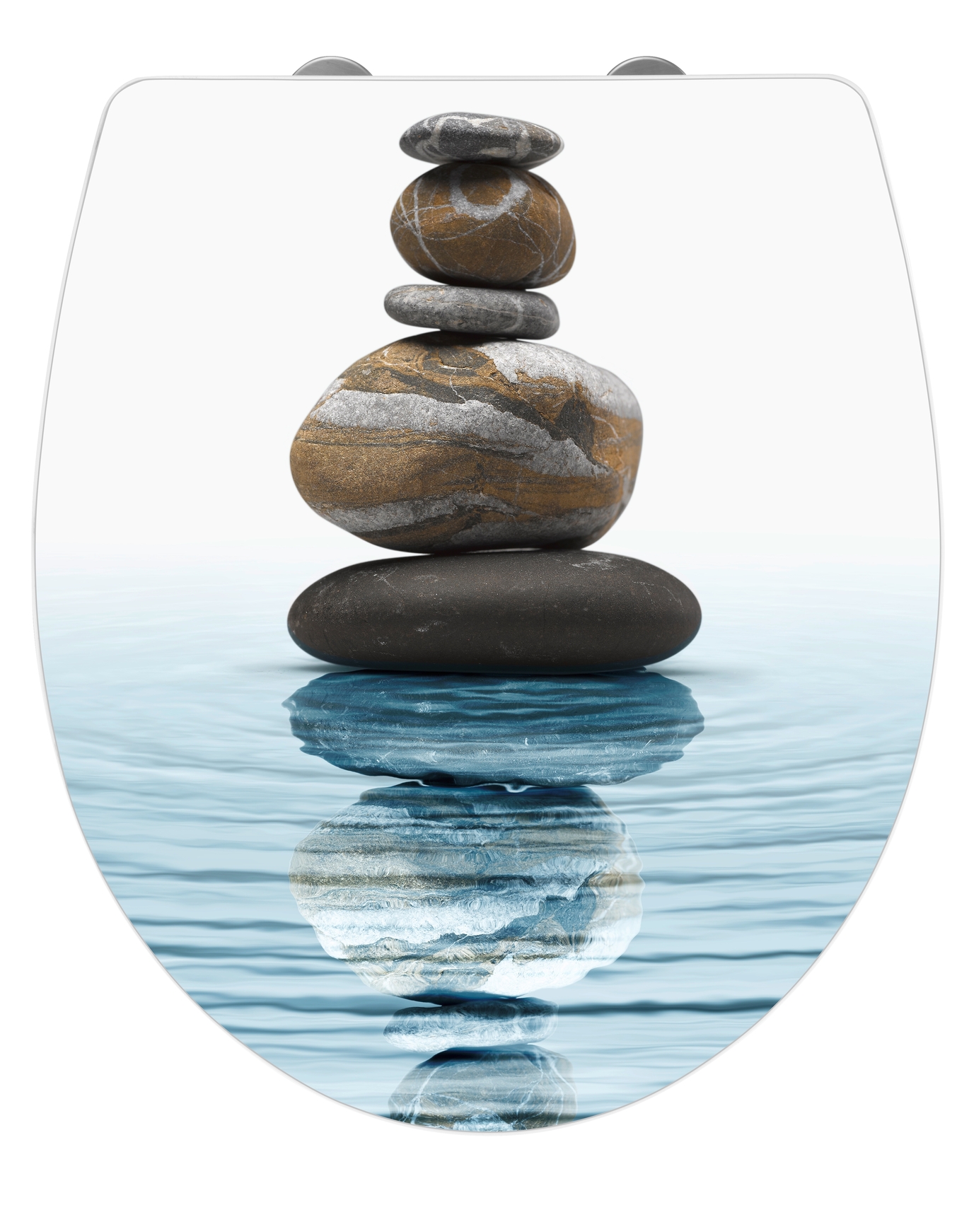824231_01 Wenko WC-Sitz Meditation
