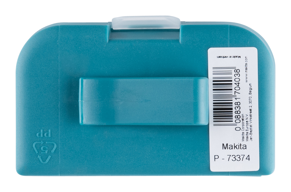 Makita Bit-Set, 31-tlg.
