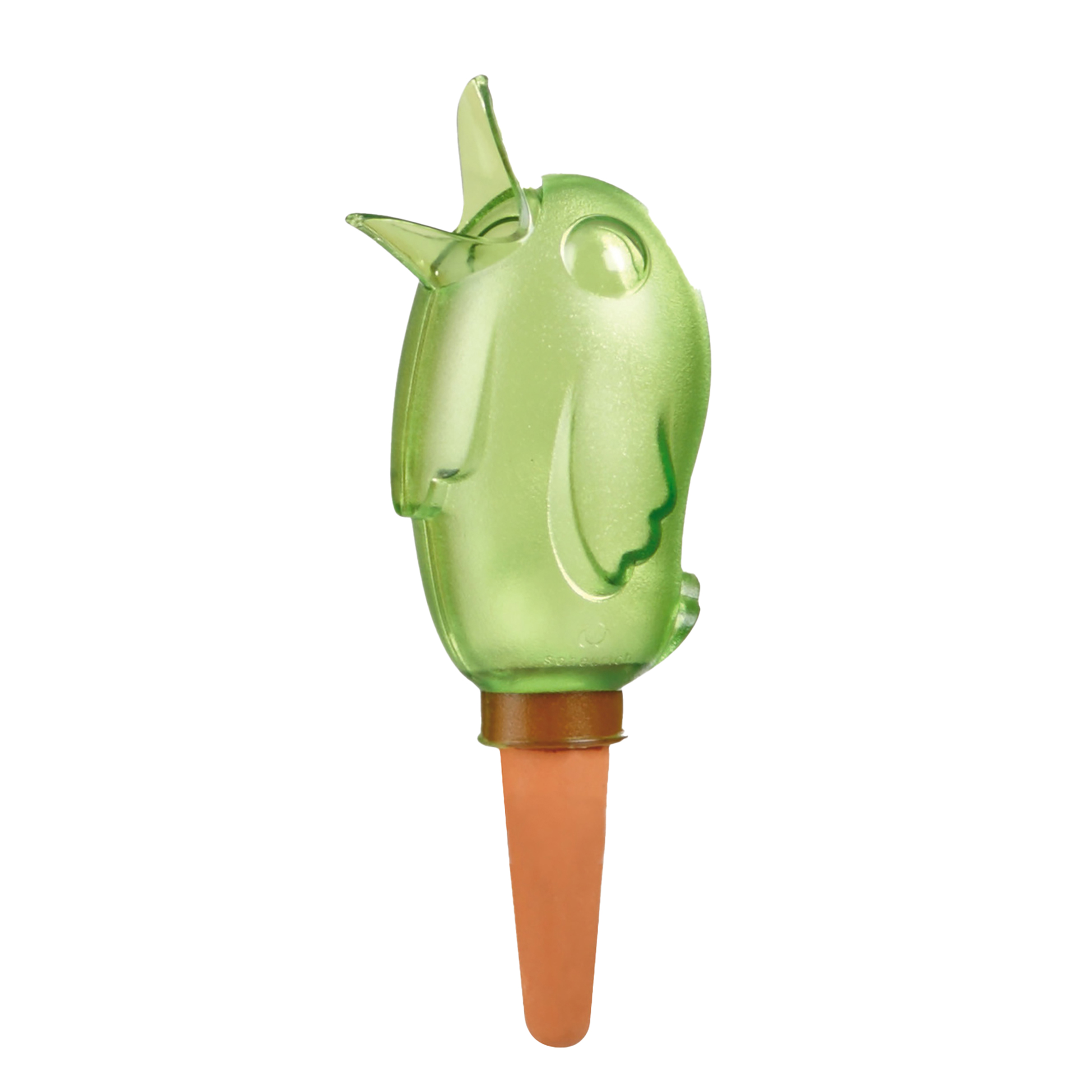 116935 BÖRDY M GREEN 087/11 SCHEURICH