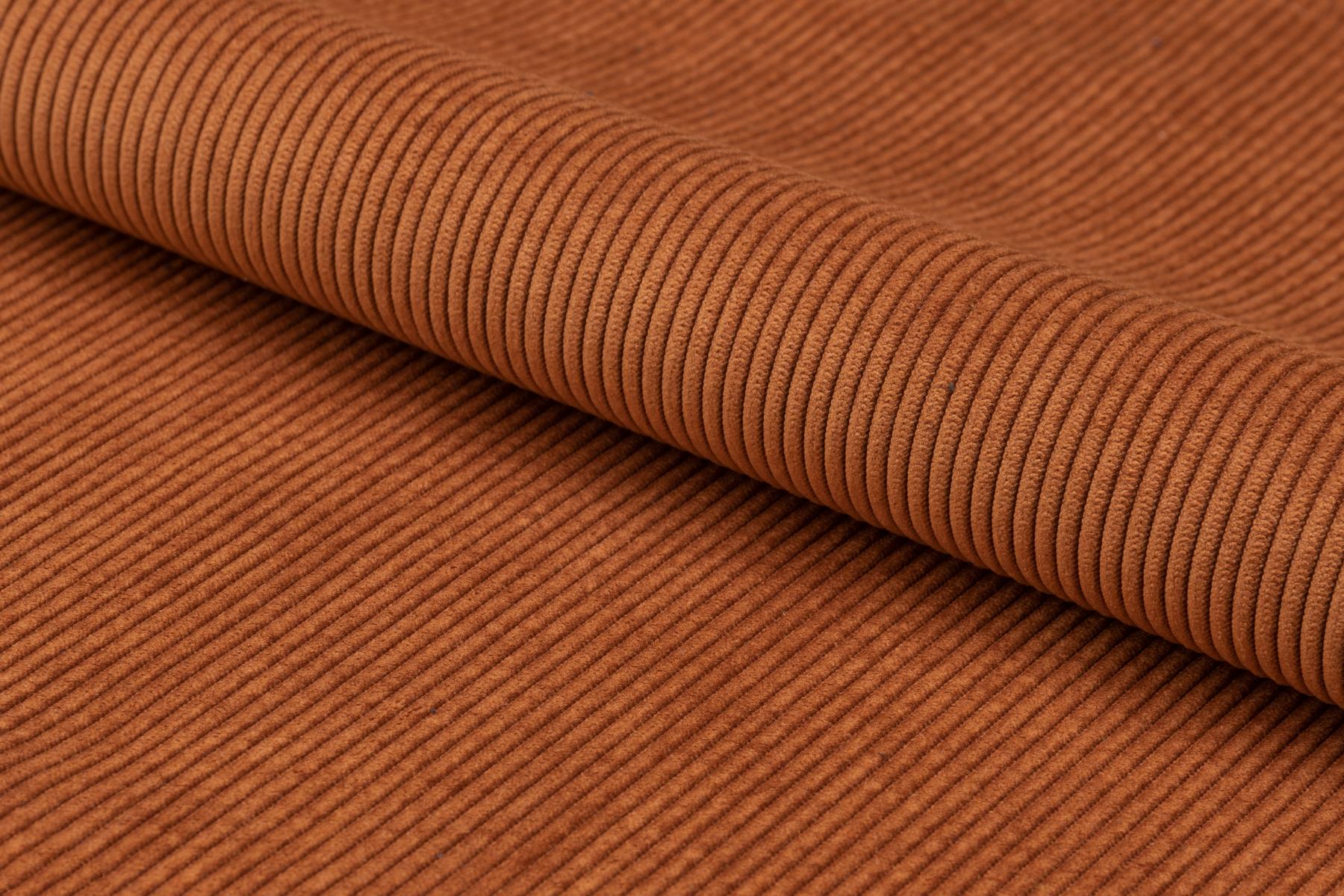 K1600_1da89af7-37ca-4d98-8f35-a58f348f68d6 Actona Esszimmerstuhl Eris, kupfer