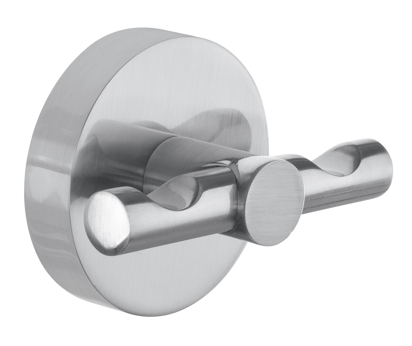 tesa_Moon_40305_left_pr_001 tesa Moon Bademantelhaken