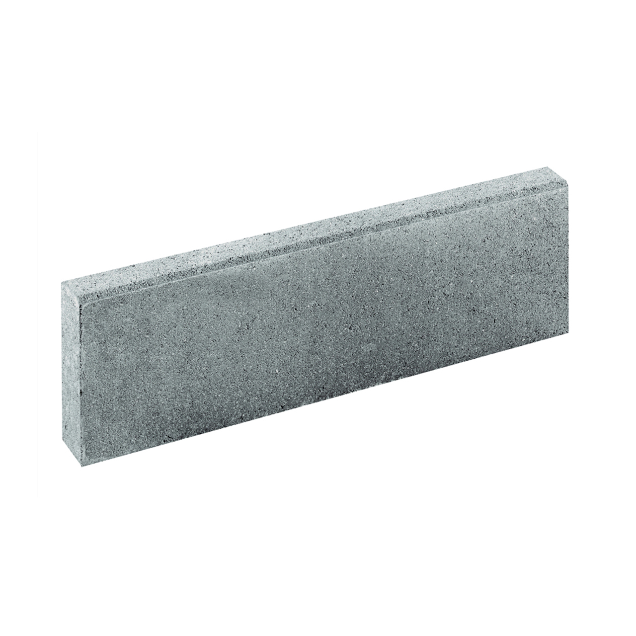 259631_Einzel1 Kann Minirandstein