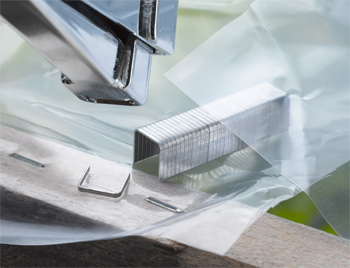 357106-600 Kwb Heftklammern 057/C 6 mm