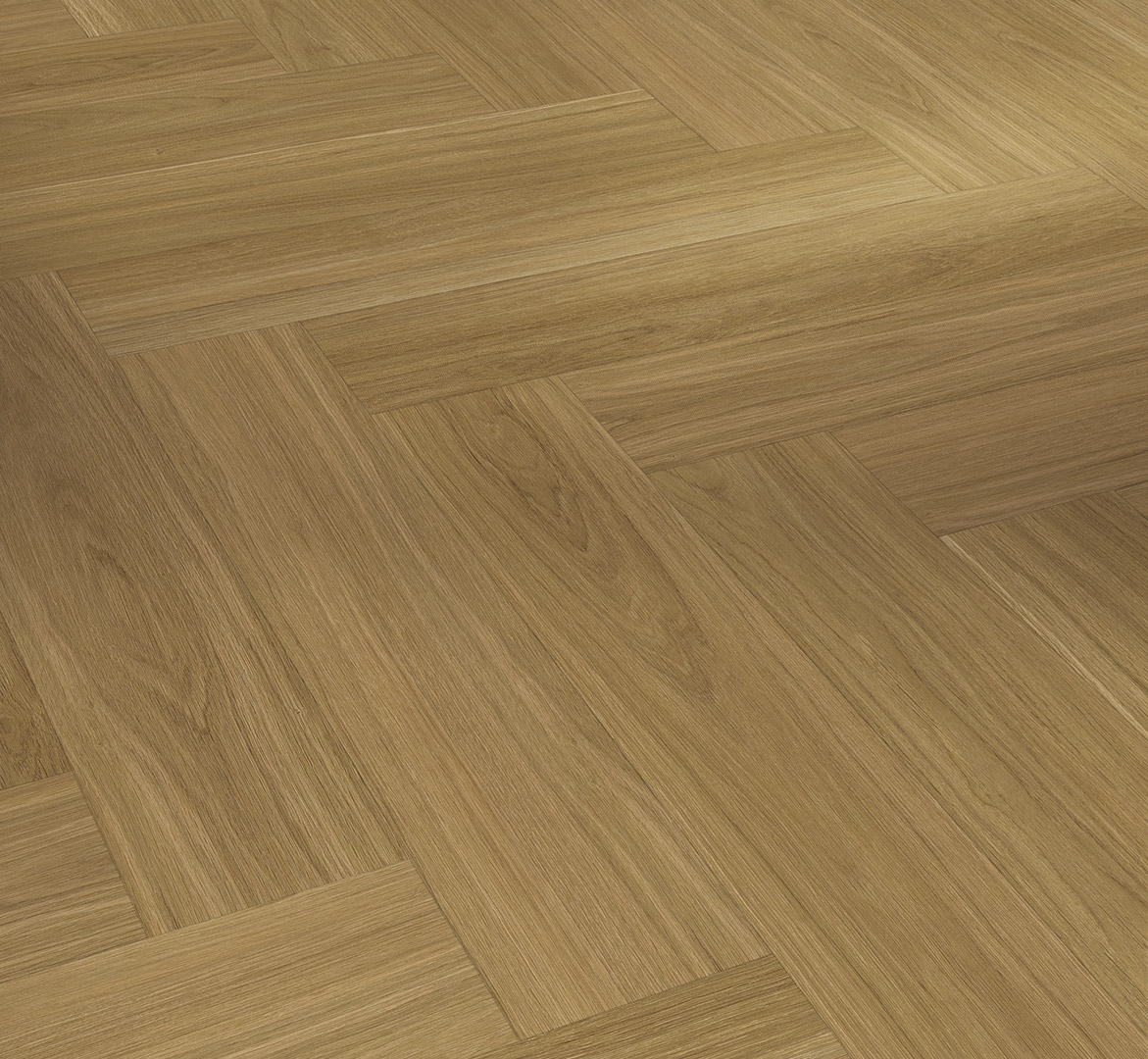 Parador Designboden Vinyl Trendtime 3 (SPC) Eiche Oxford karamellbraun seidenmatte Struktur Parador Designboden Vinyl Trendtime 3 (SPC) Eiche Oxford karamellbraun seidenmatte Struktur