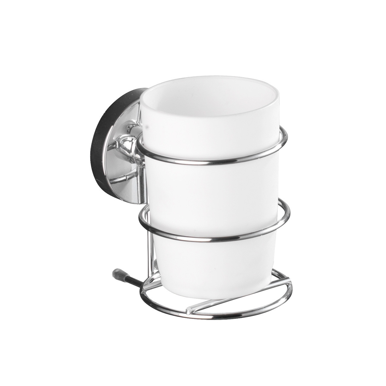 149335-Vacuum-Loc-Wand-Zahnputzbecher-Milazzo_FS_02 WENKO VACUUM-LOC WAND ZAHNPUTZBECHER