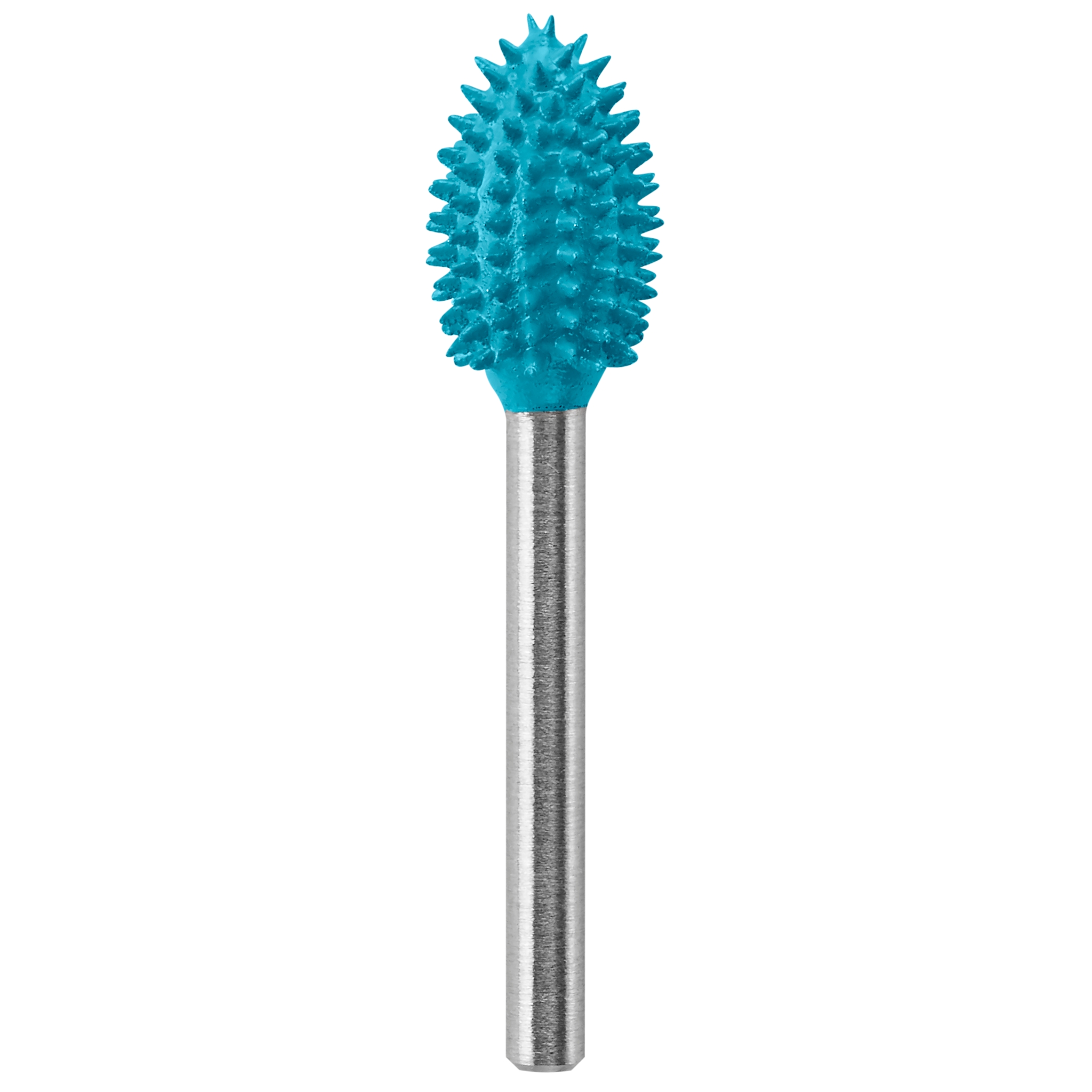 Dremel 9953DM Raspelfräser Flamme 9 Dremel 9953DM Raspelfräser Flamme 9