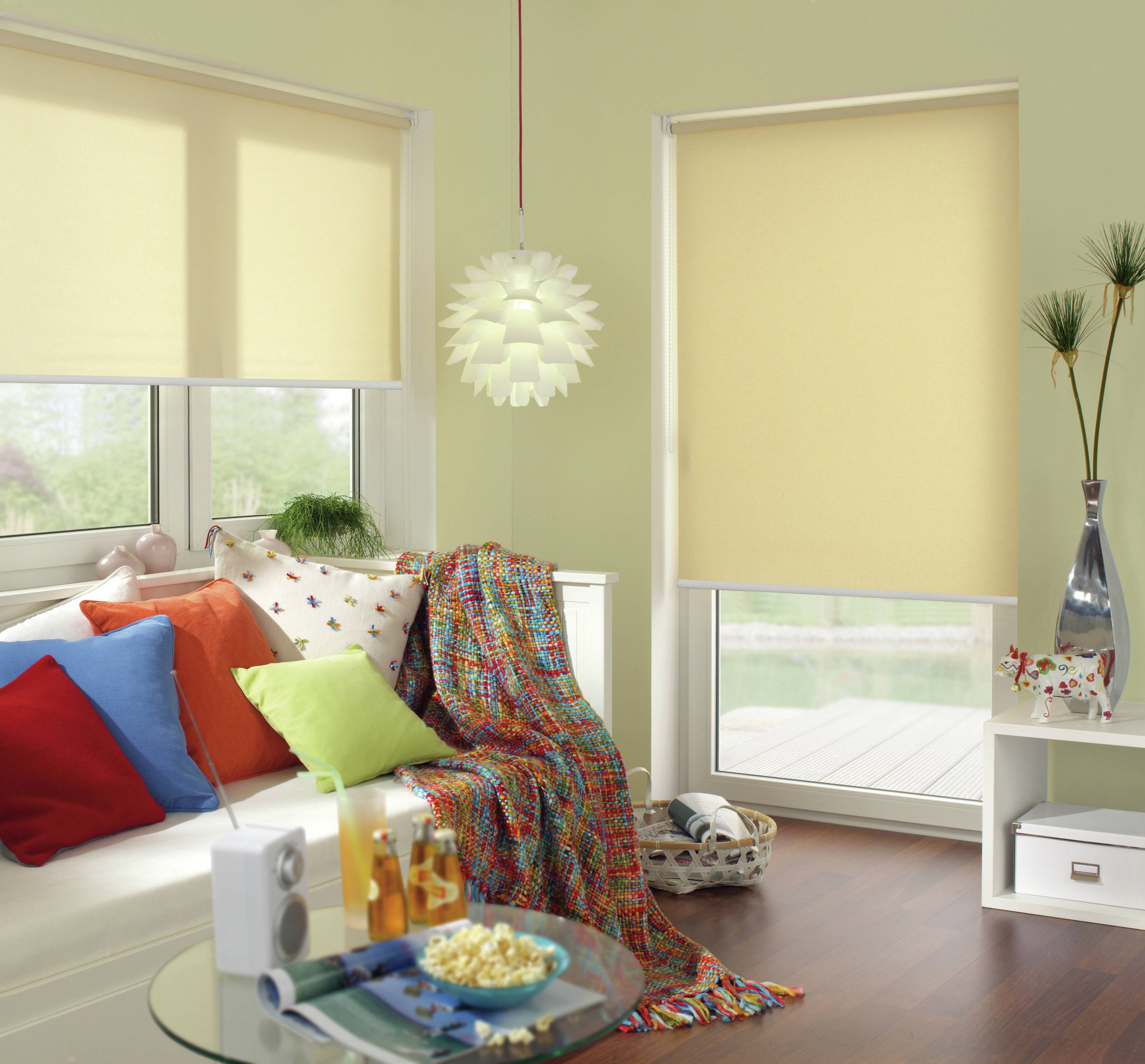 432750_06 GARDINIA SEITENZUG-ROLLO FARB.715 62X180