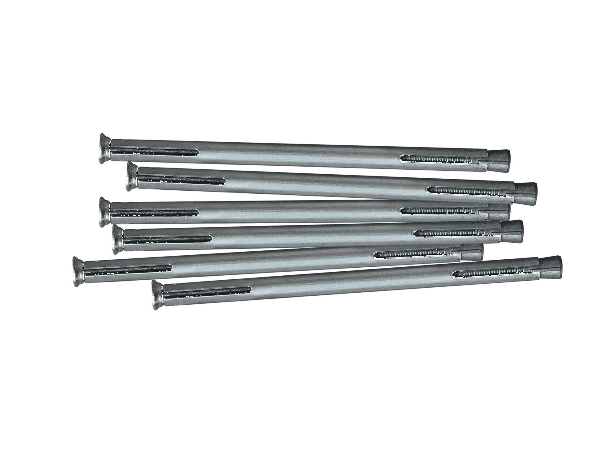 200409_Metallduebel-152-Set Roro Metalldübel, 152 mm