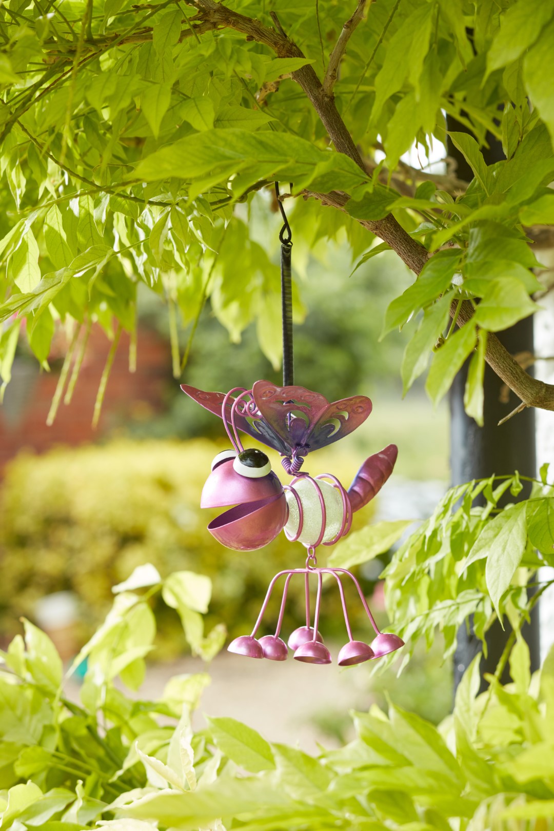 Smart Garden Aufhänger Insekten