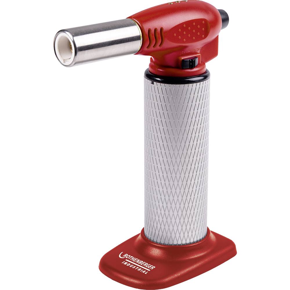 Rothenberger Universalbrenner Hot Fire