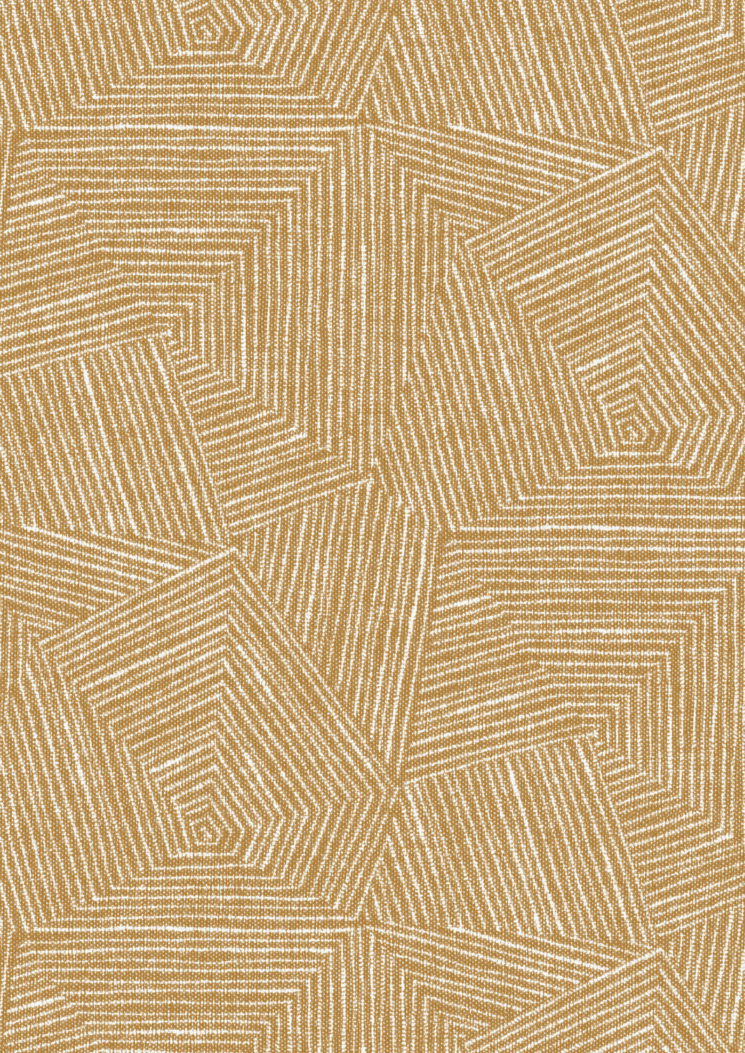 d-c-fix Tischdecke Bergamo Kary gold, 138 cm x 15 m d-c-fix Tischdecke Bergamo Kary gold, 138 cm x 15 m