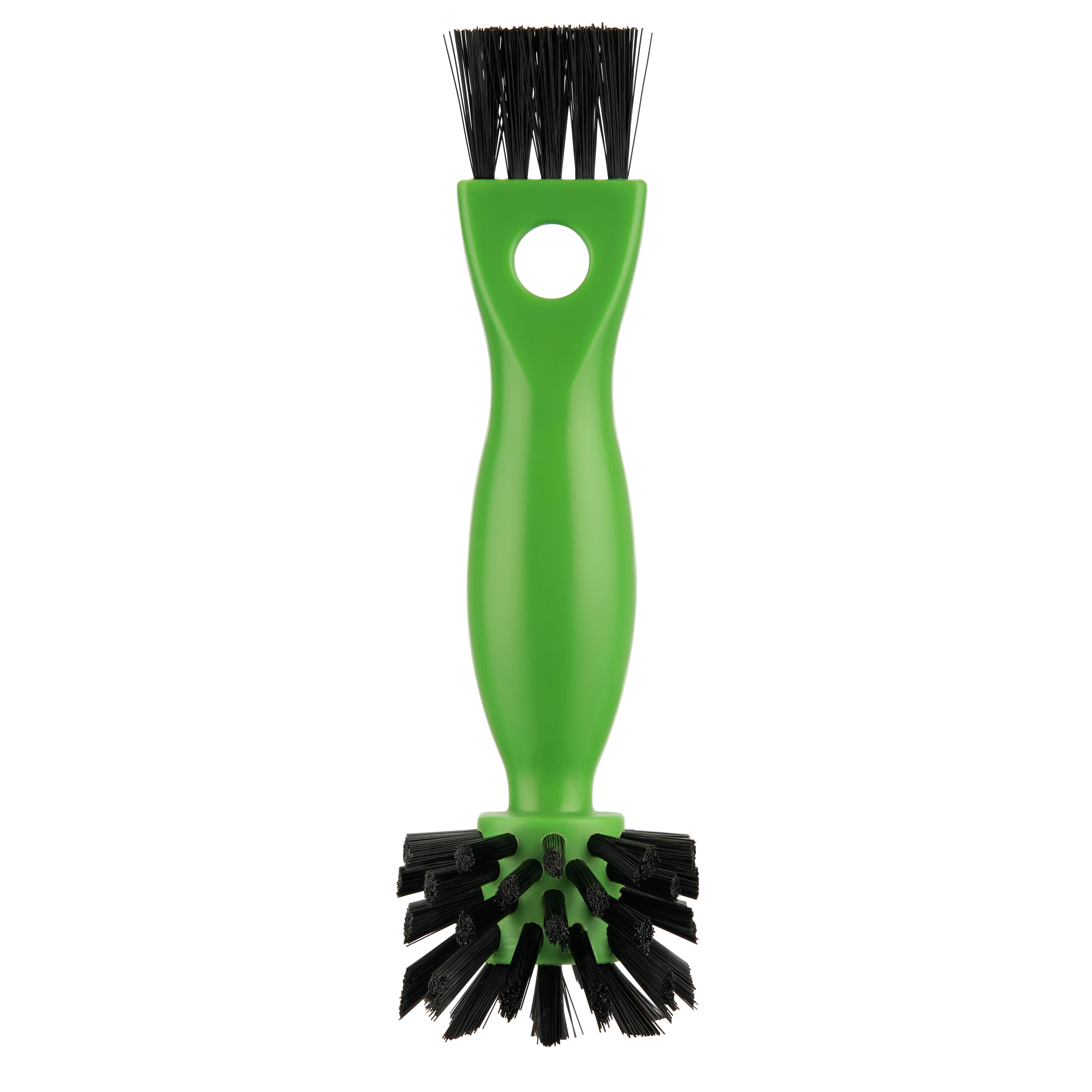 Steckdosen-Reinigungsbürste 2in1 Steckdosen-Reinigungsbürste 2in1