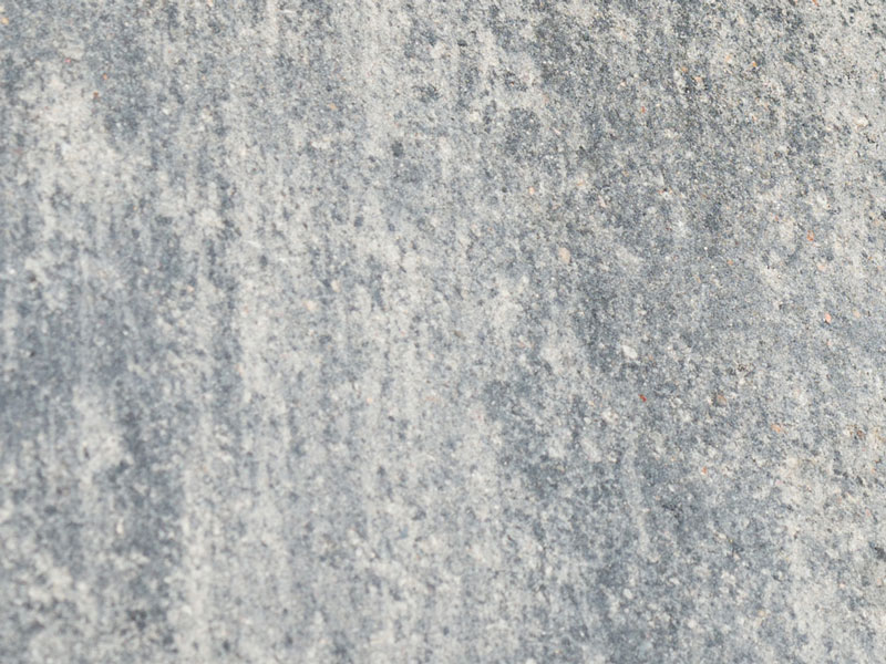 4251532325147-VIA-WEISS-SCHWARZ-60x30x4-CM_1 Diephaus Terrassenplatte Via