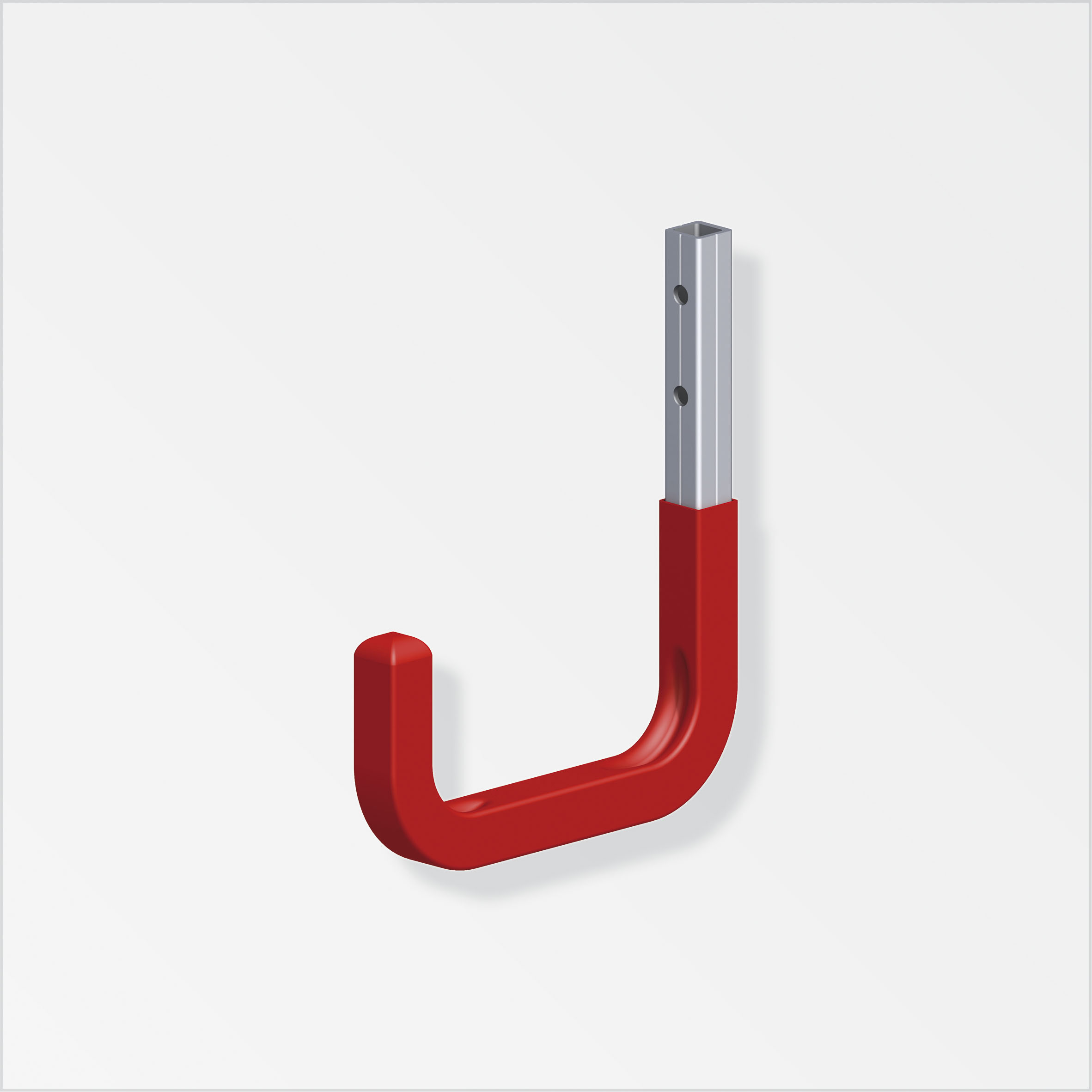 643926_Wandhaken Alfer orditech-Wandhaken Typ 3, 80 x 120 mm