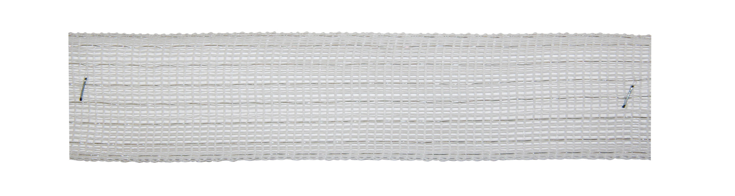 Kerbl Classe-Weideband Basic 40mm, 8x0,16 Niro, 200m