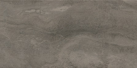 Bodenfliese Tempio, anthrazit 30,2 x 60,4 cm Bodenfliese Tempio, anthrazit 30,2 x 60,4 cm