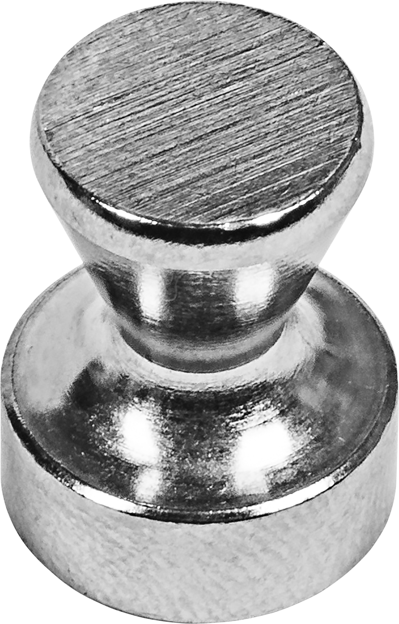 294761-pt1 Connex Neodym Griffmagnete