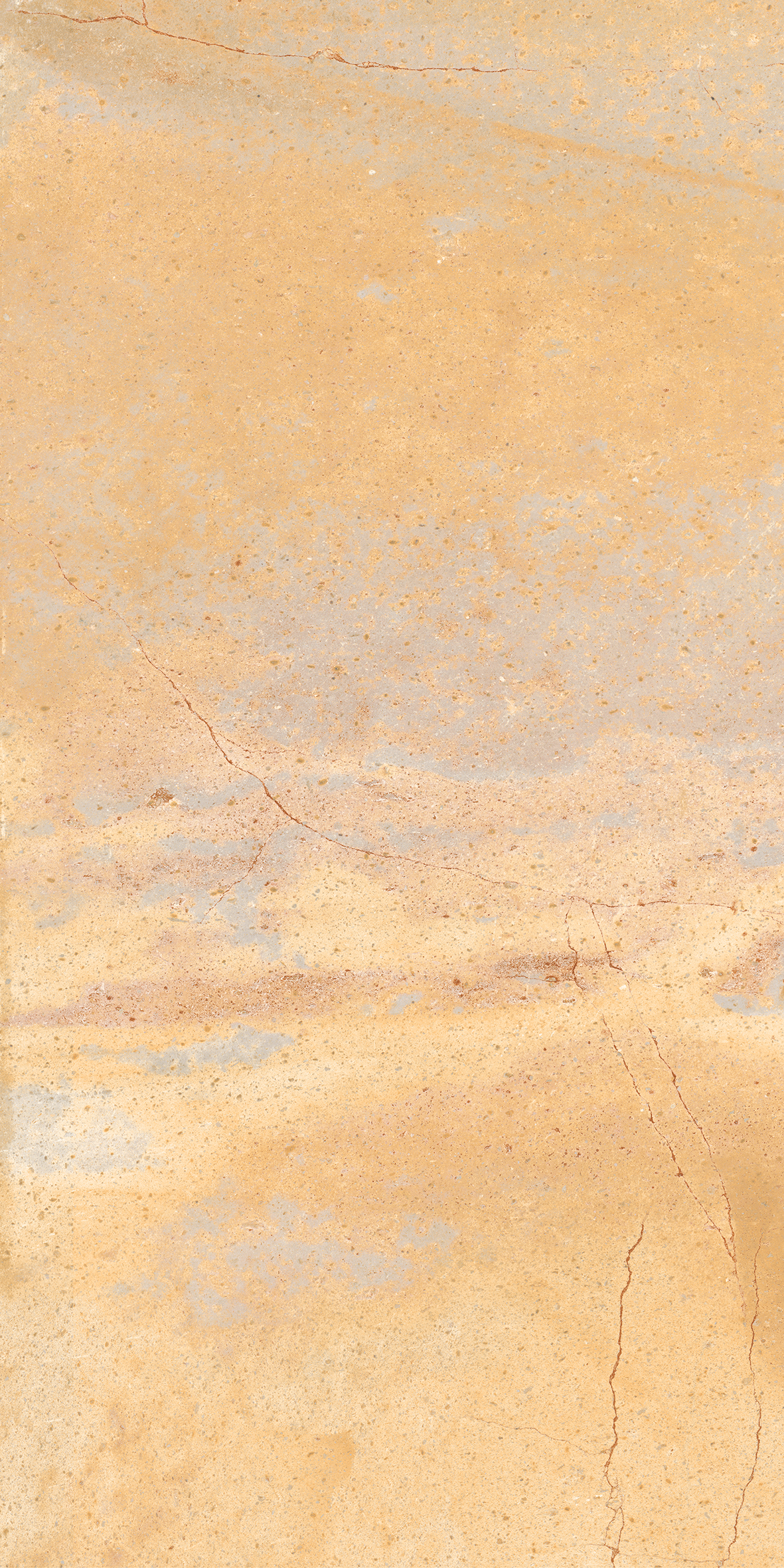 Bodenfliese Ivar, beige 30,2 x 60,4 cm Bodenfliese Ivar, beige 30,2 x 60,4 cm