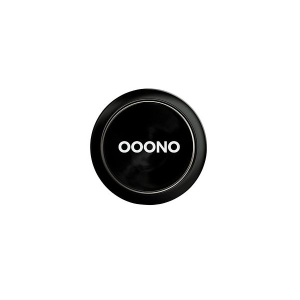 Ooono Co Driver Blitzerwarner  Ooono Co Driver Blitzerwarner