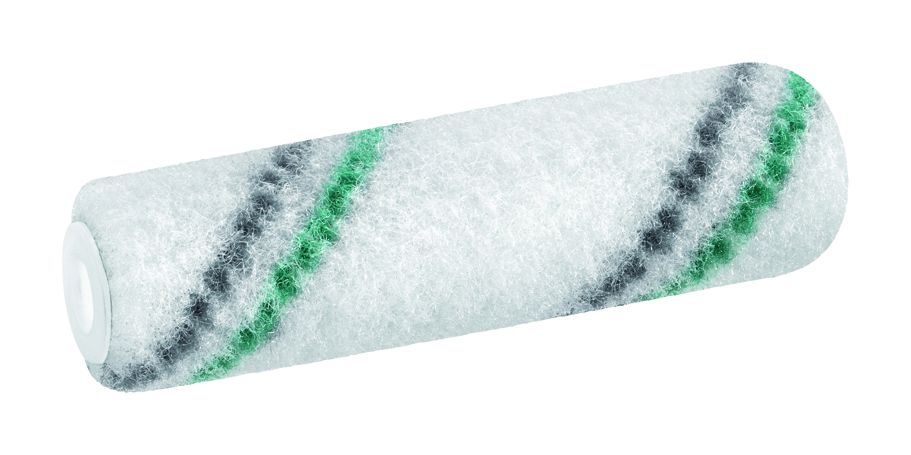 450607 Color Expert Lasur-Walze, 10 cm