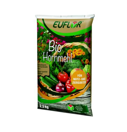 4008089002607_EUF_Bio_Hornmehl_2_5kg_490x380_20180717_3D BIO-HORNMEHL 2,5KG