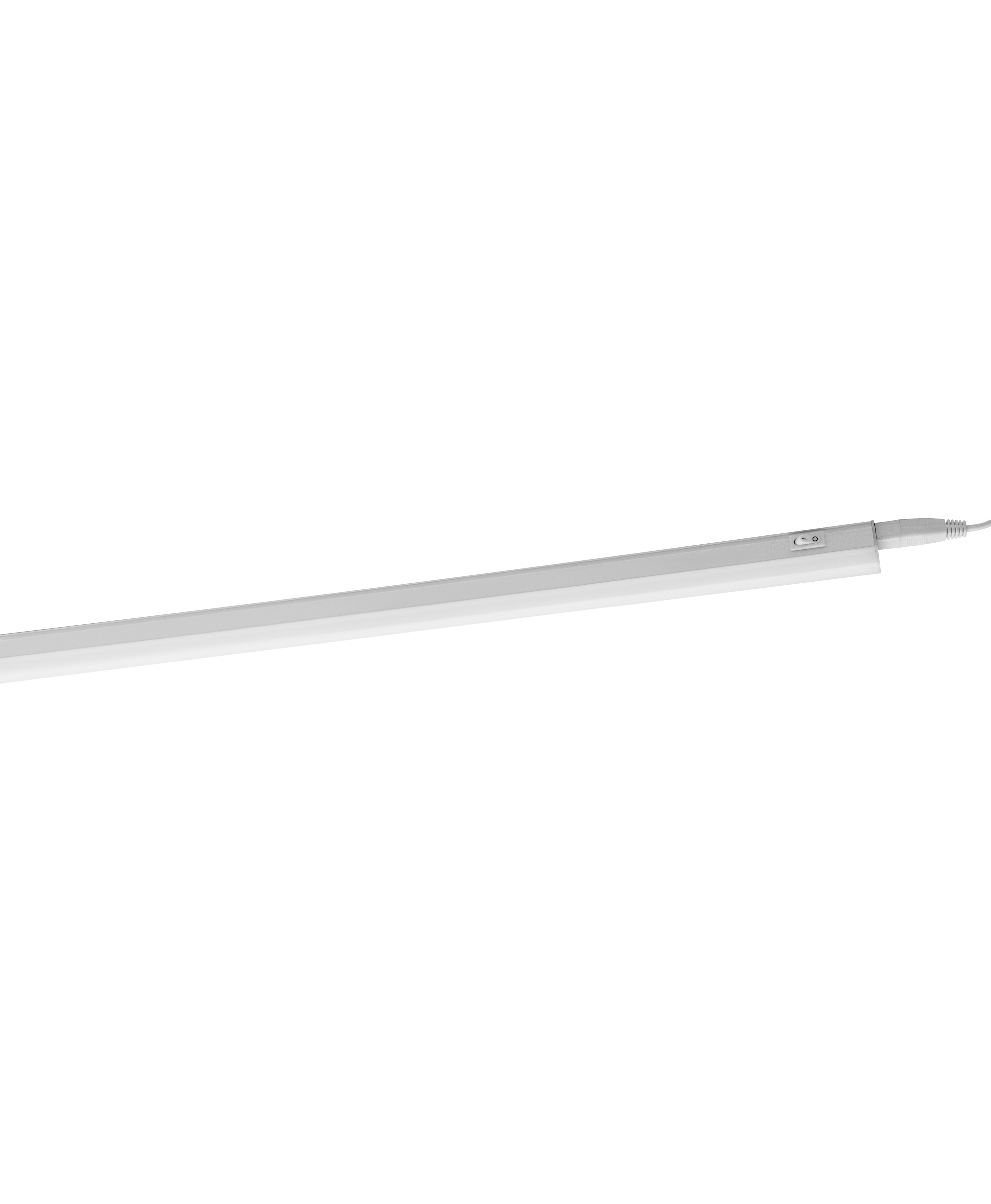 Osram Lichtleiste "LED Switch Batten", 1200 mm, 14W, 4000K