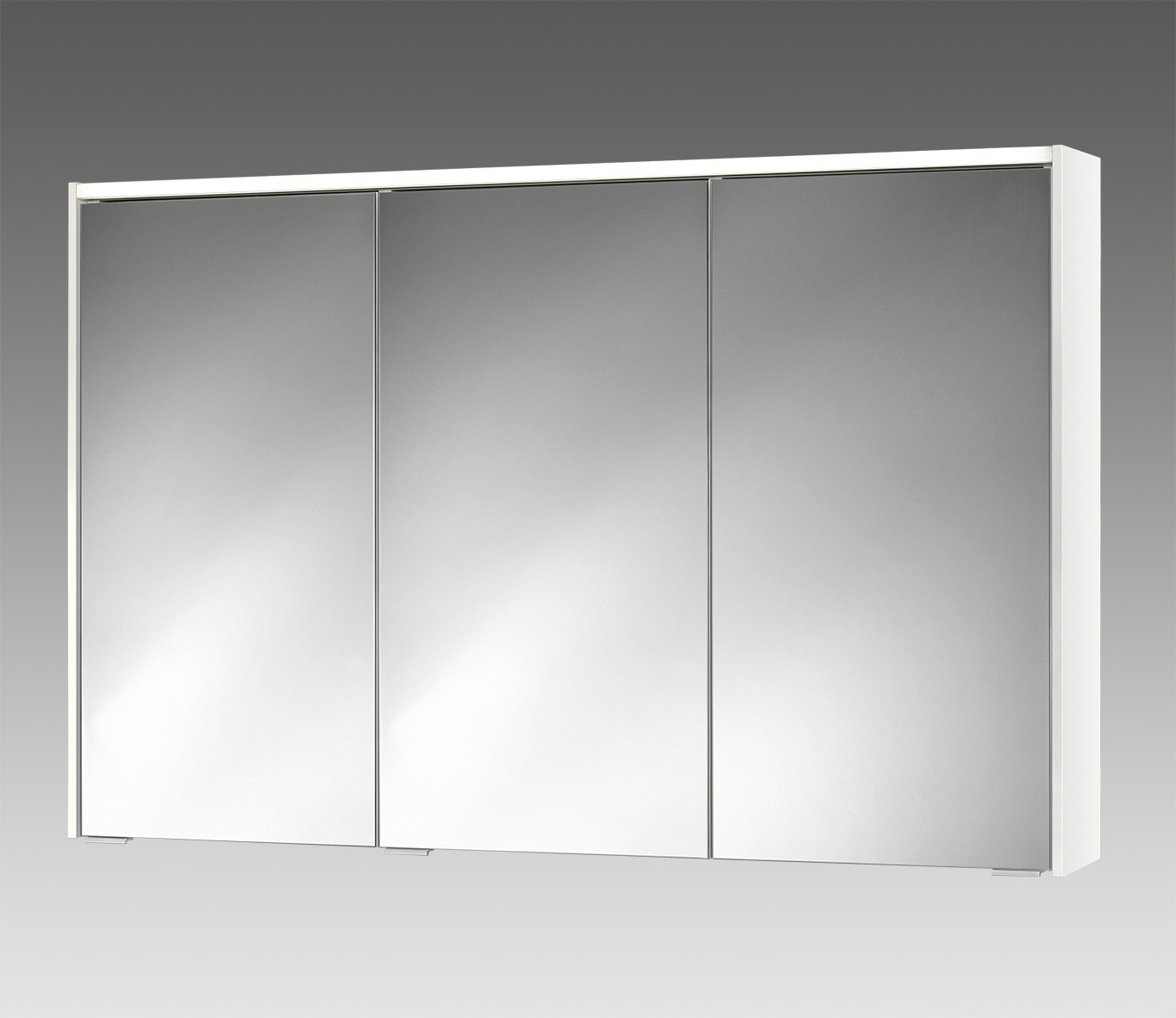 738565 Jokey LED-Spiegelschrank "KHX"