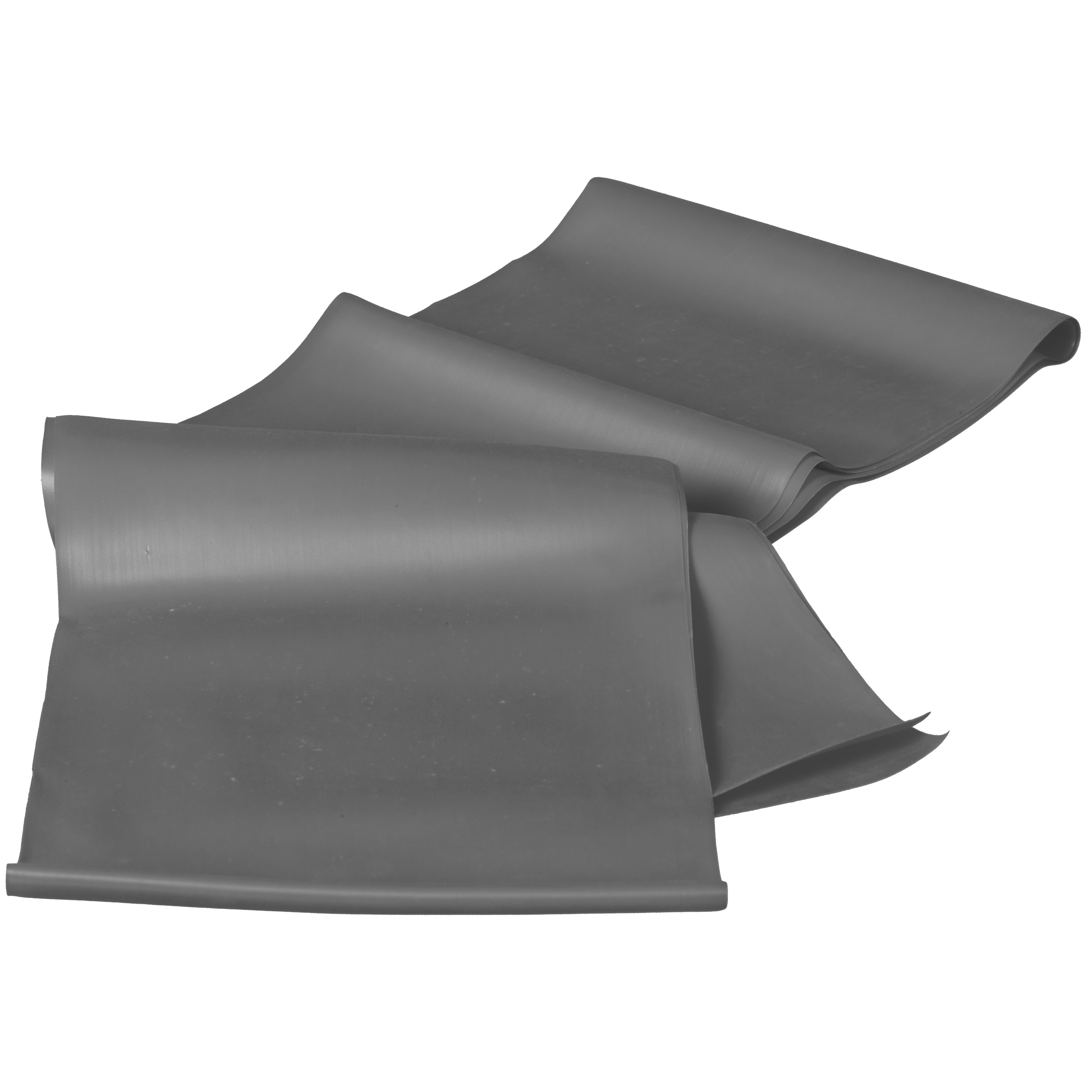 323564 Best Gymnastikband, anthrazit