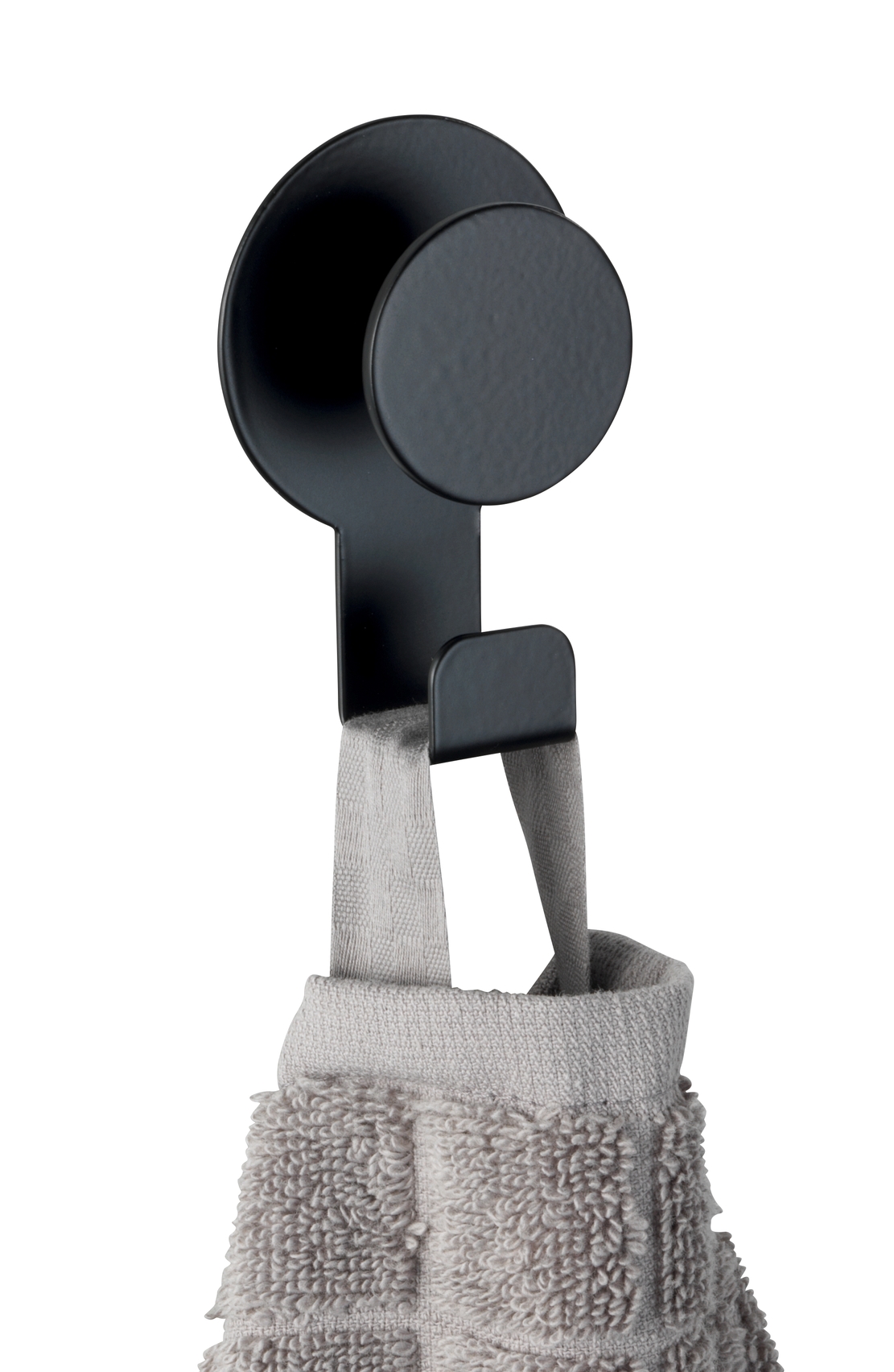 826521_02 Wenko Wandhaken Blandas