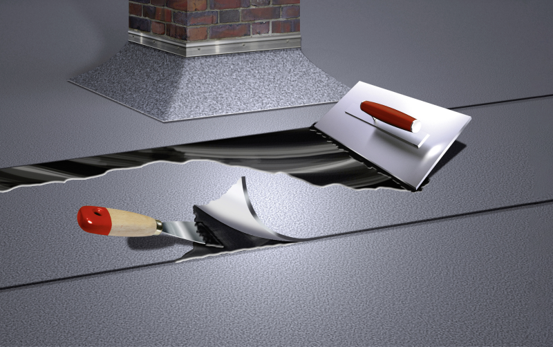 MEM Profi Spachtel lmf 1 kg