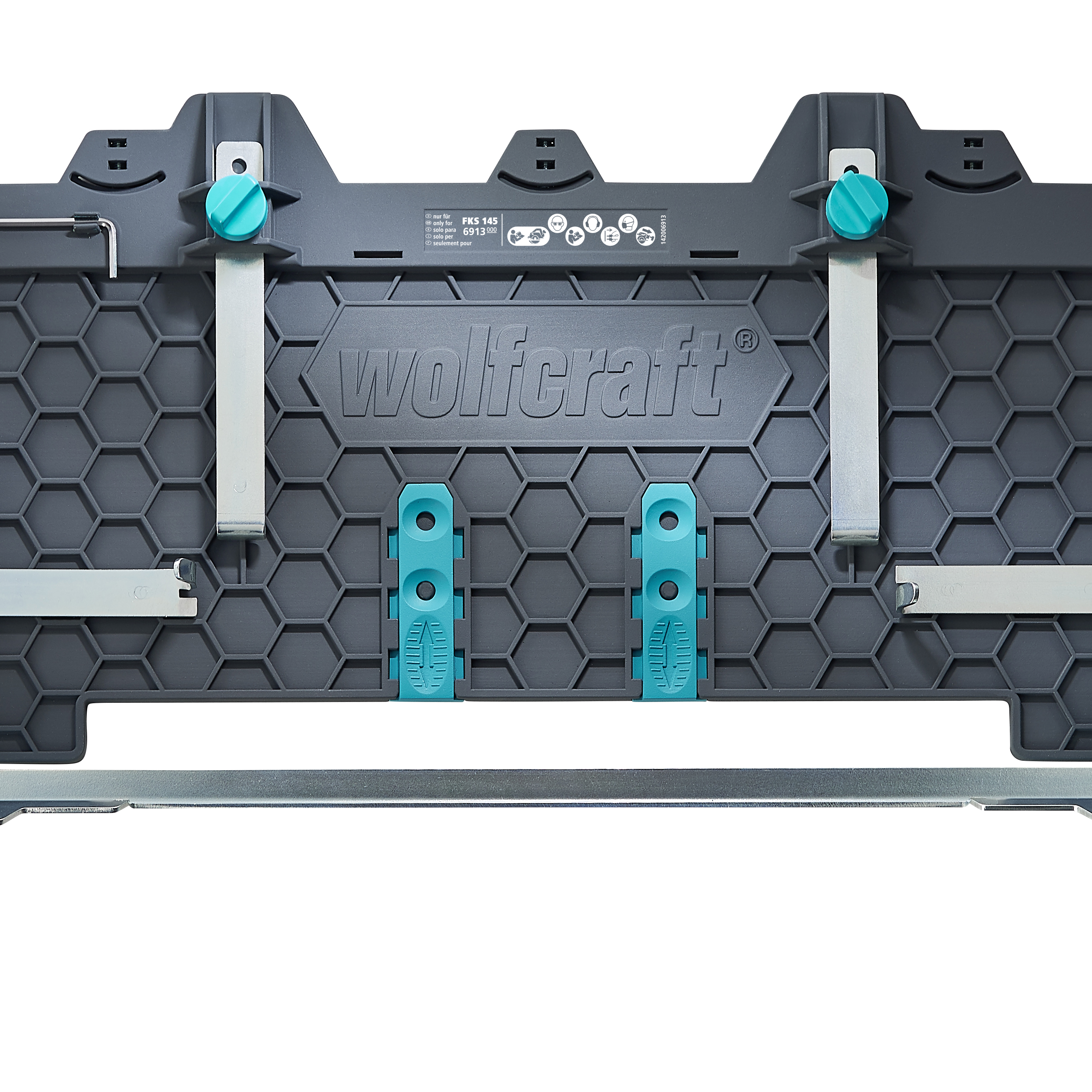 4006885691308_6913000_24_detail_original wolfcraft Führungsschiene FKS 145