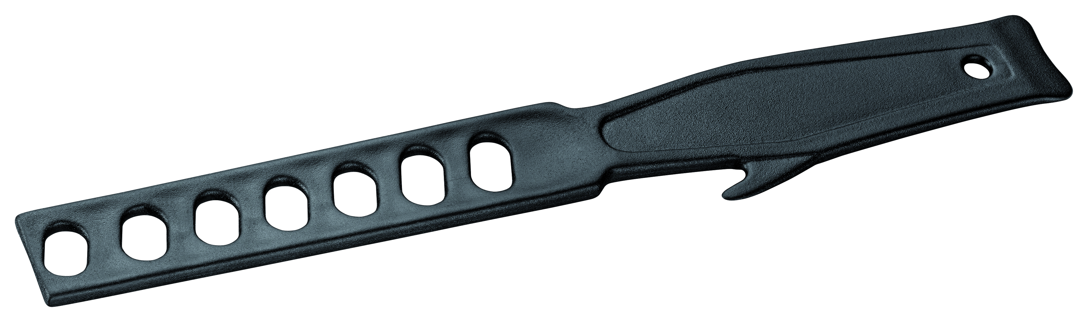 450995 Color Expert Rührstab, 28 cm