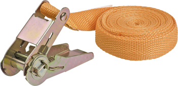 983500-100 Kwb Ratschen-Spanngurt, 4,5 m