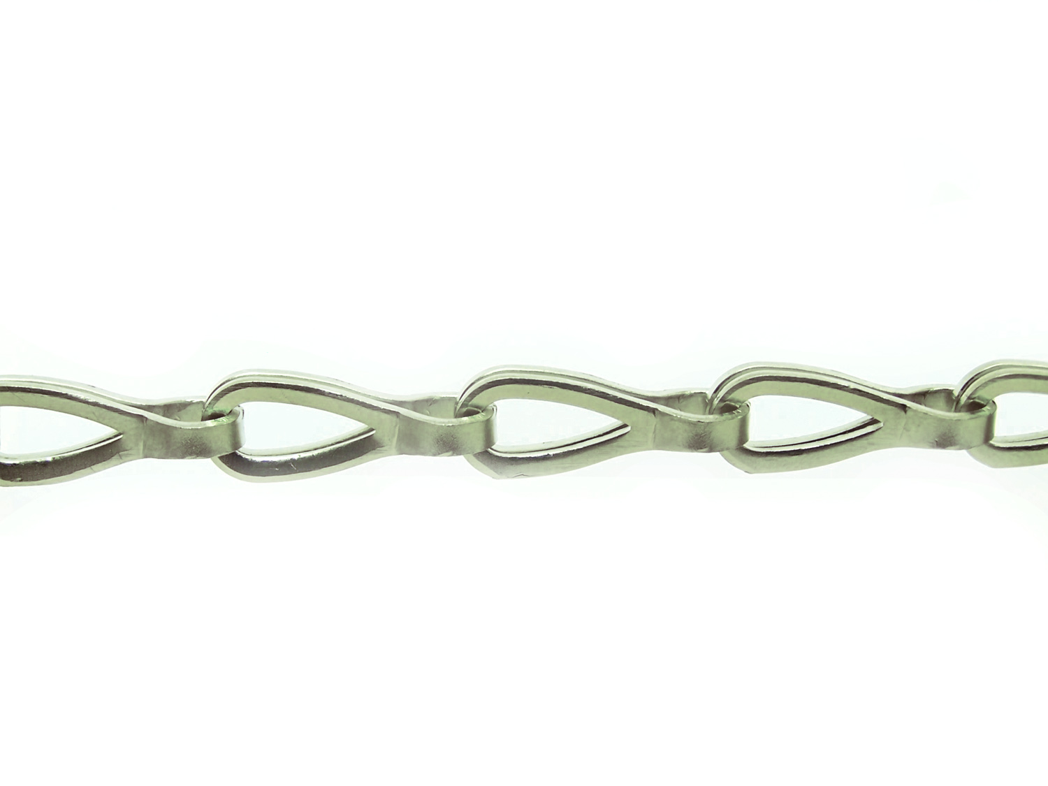 1000500052 Pösamo Patentkette 2