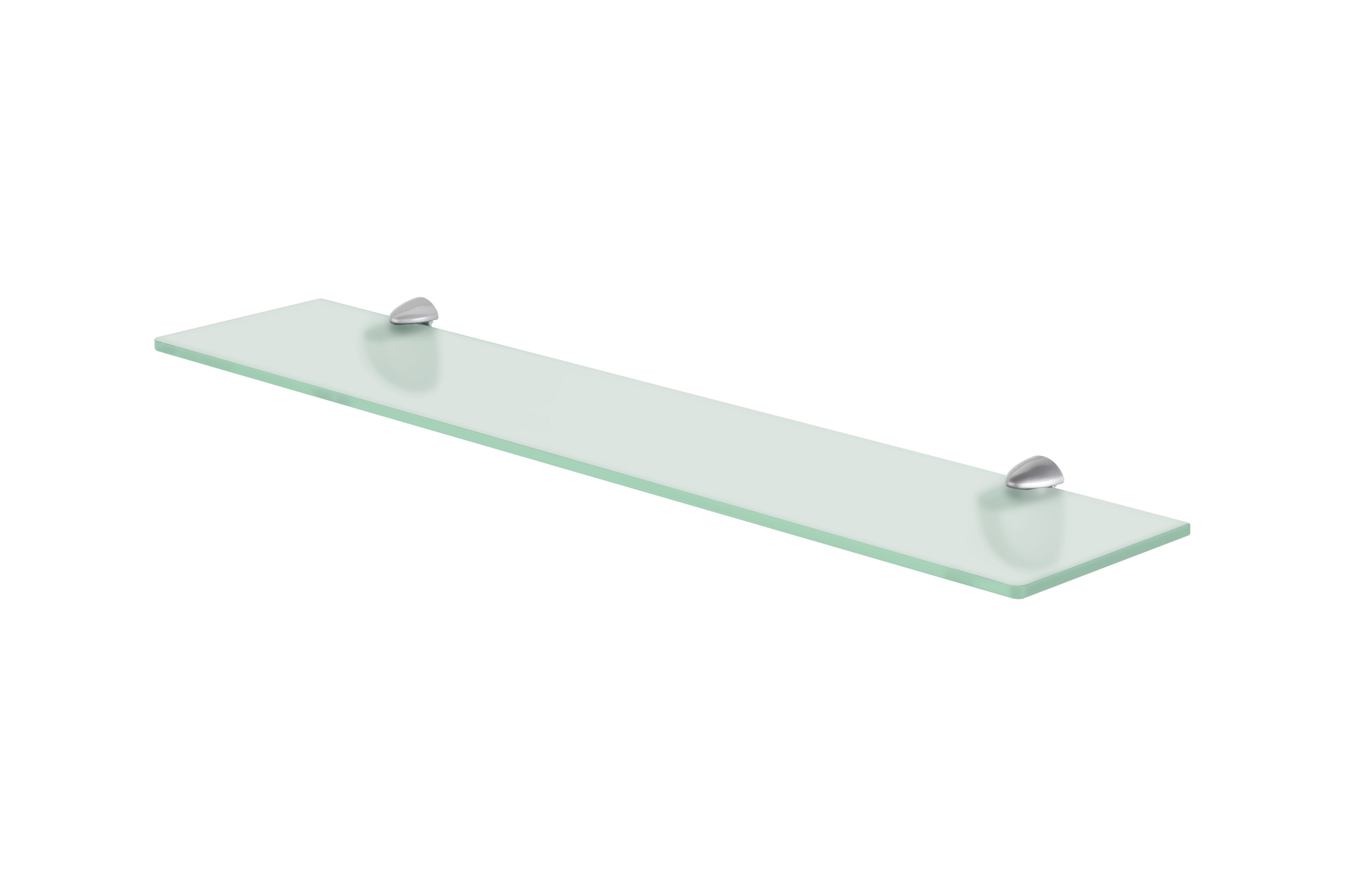 111056-Promo-Glas-Jam-satiniert-600x120x6mm Dolle Glas-Regalboden Promo