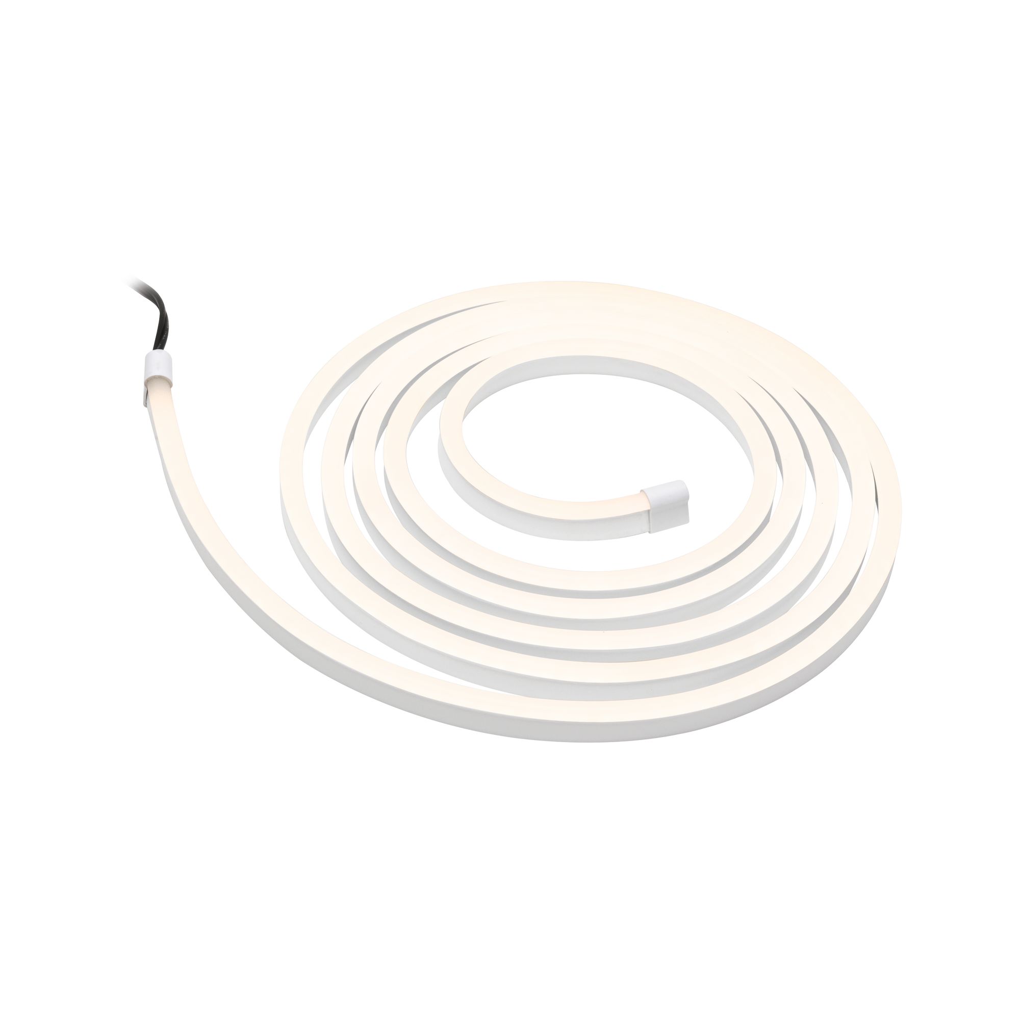 4000870789056_Freisteller_01 Paulmann SimpLED Outdoor Stripe 3M, warmweiß, 12W