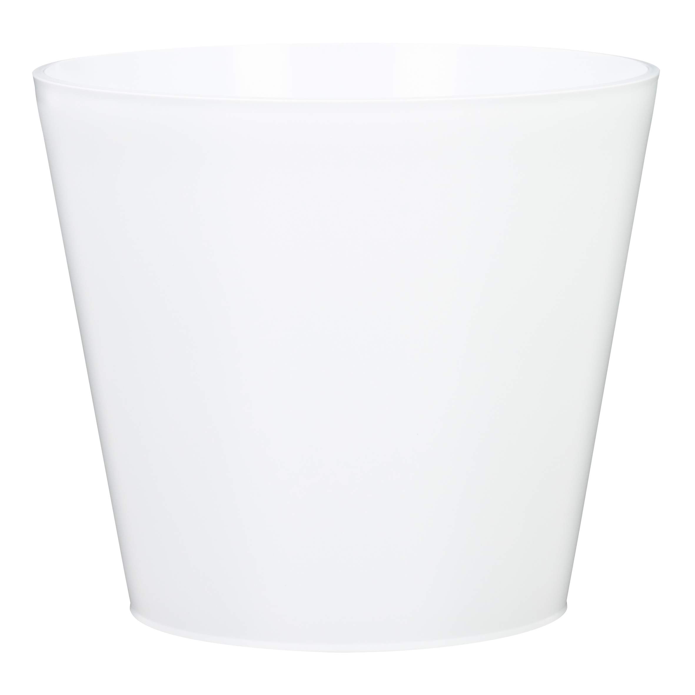 833051_64689_226_30_UEBERTOEPFE_PURISTA_BIANCOg8OLluT2Tu2H1 Übertopf Purista Bianco 226/40
