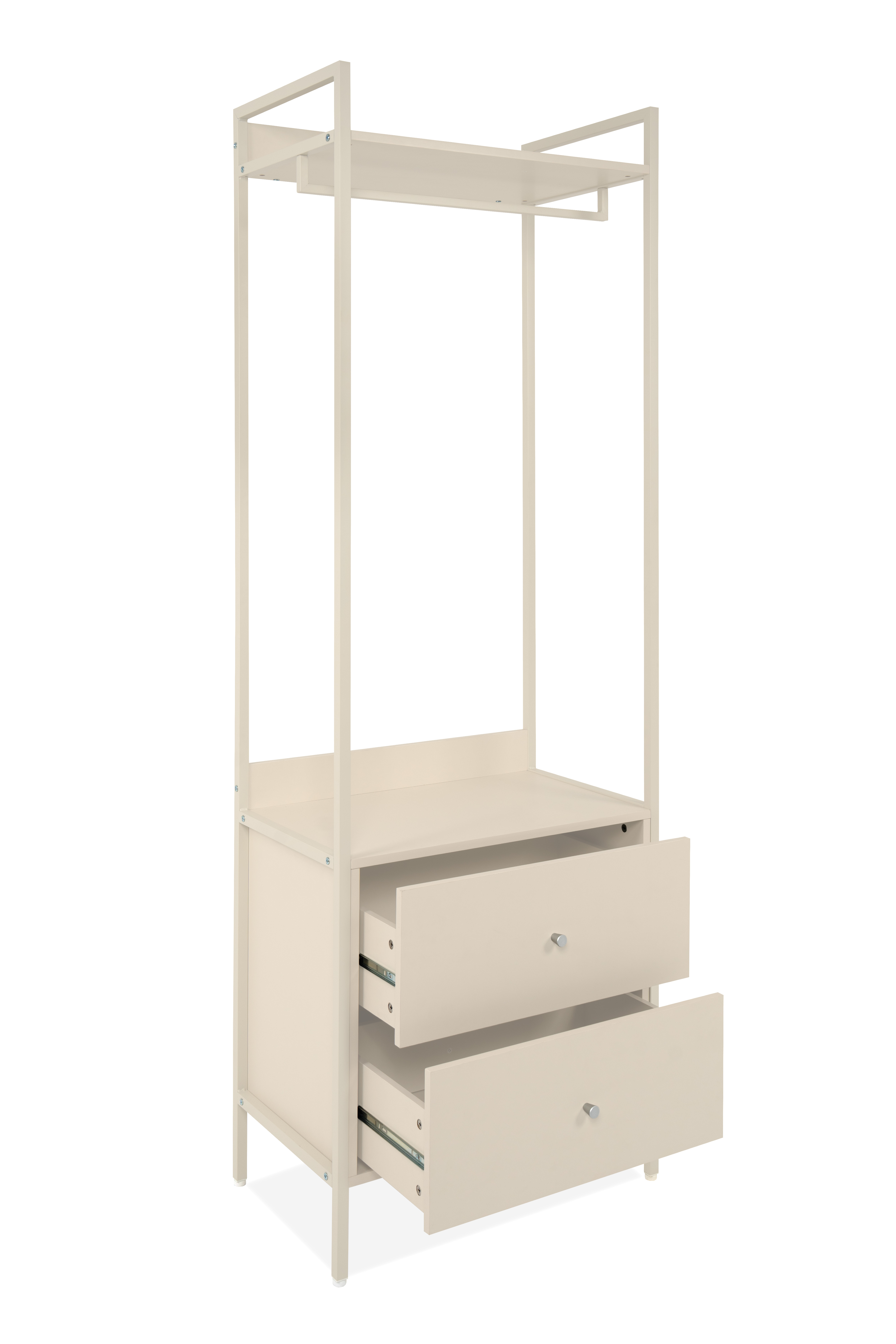 Finori Garderobe Dhaka 41A, beige
