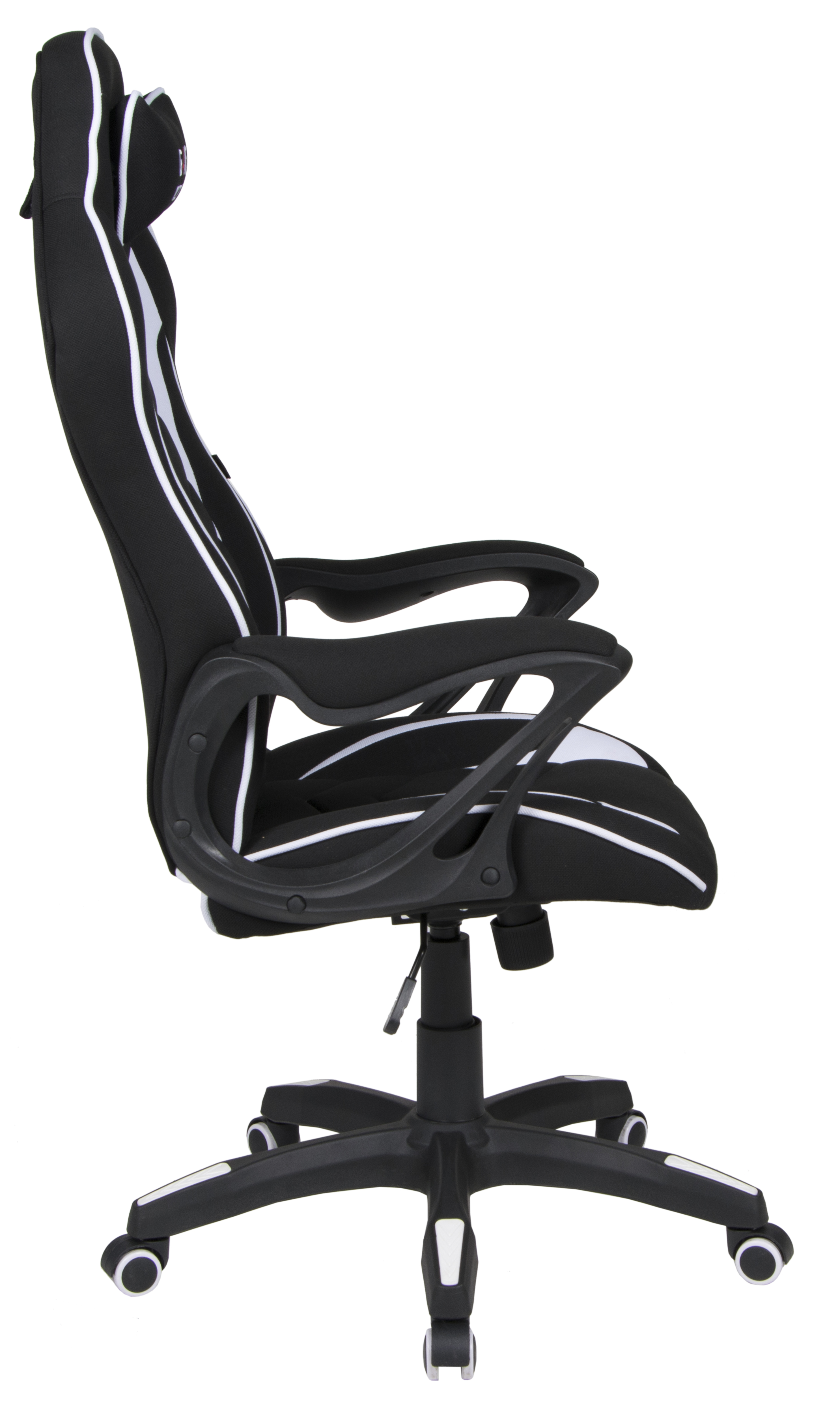 Duo Collection Game-rocker r-10