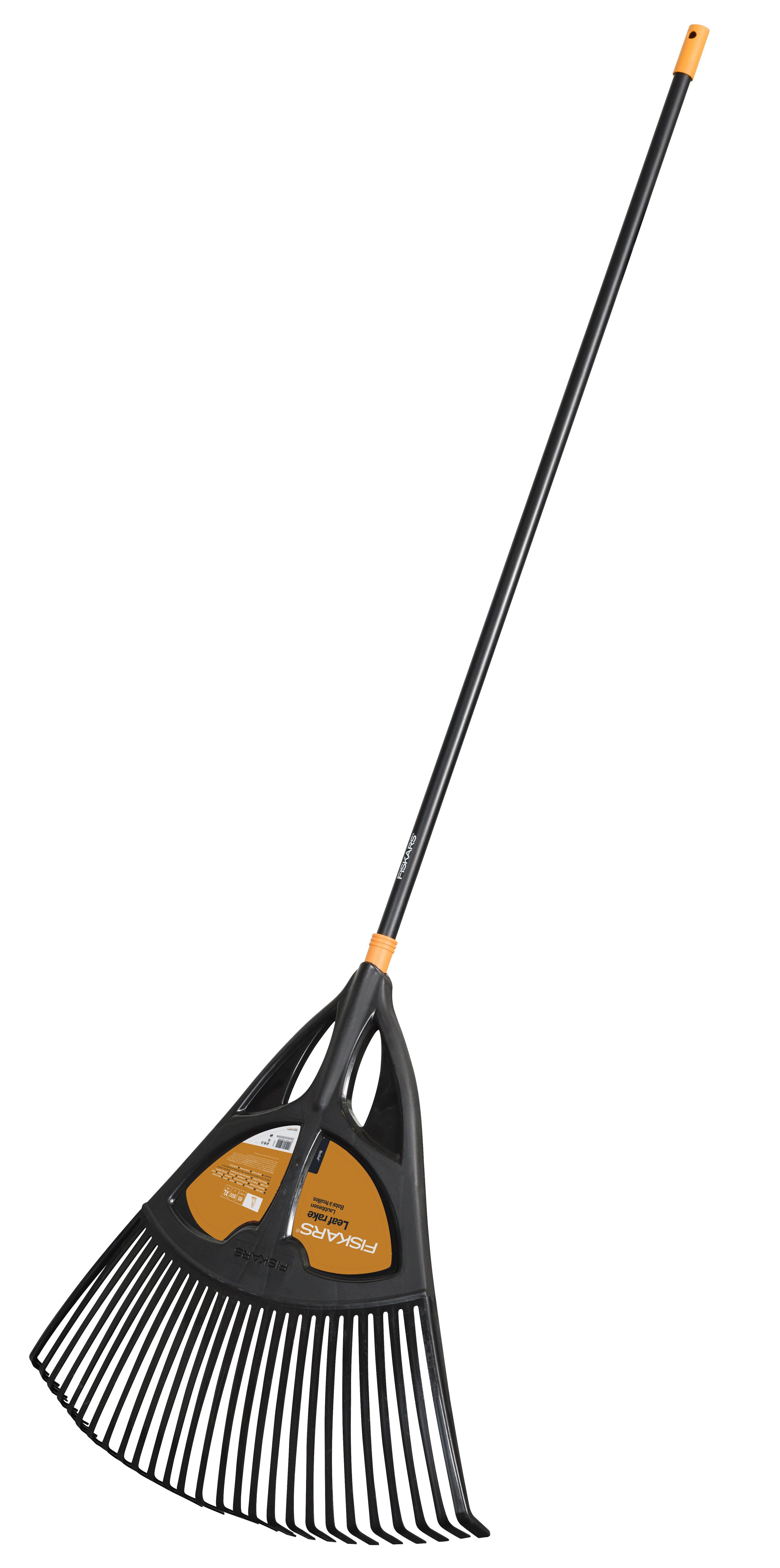 074812-1 SOLID LAUBBESEN XL FISKARS
