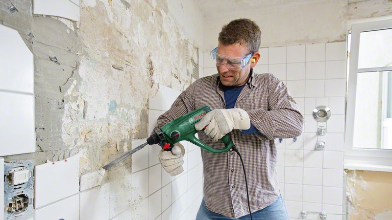 hmpbh205_blancoePccI5tl1TT28 Anwendung im Bad