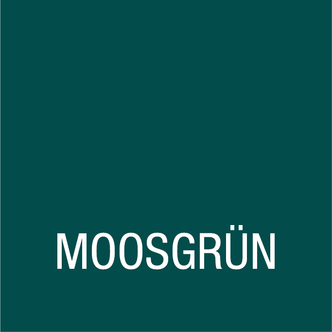 Bondex_DSF_moosgruen_512x512 Bondex Dauerschutz-Farbe Moosgrün, 750ml