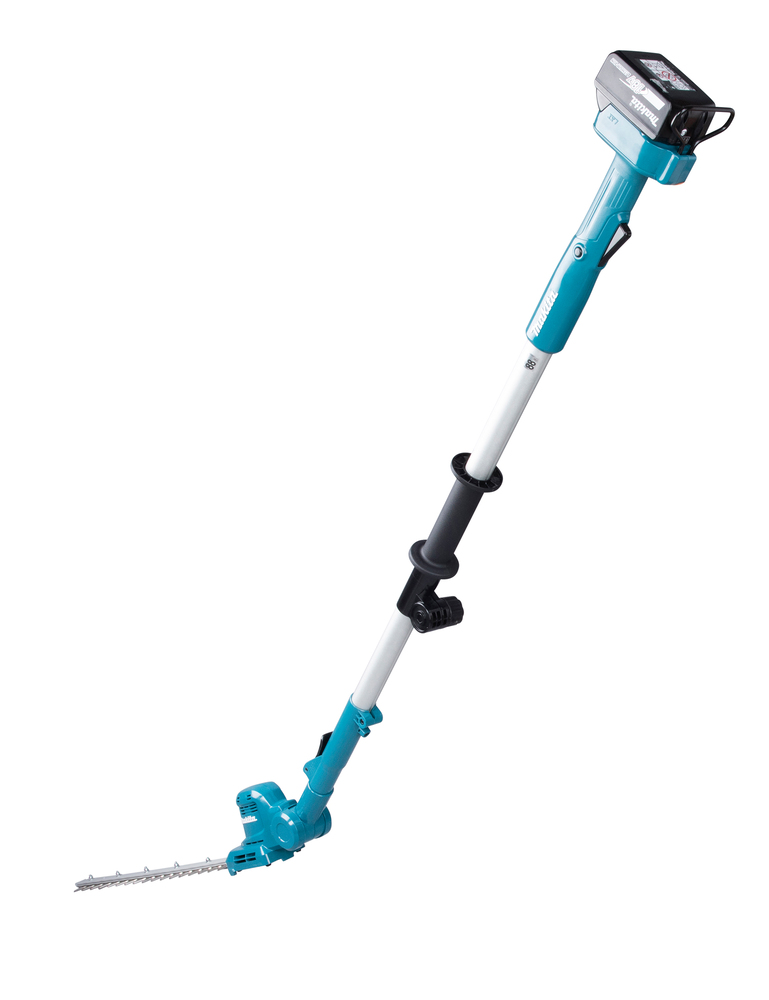 Makita Akku-Heckenschneider, 46 cm, 18V (Ohne Akku)