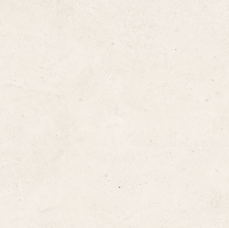 Lasselsberger Bodenfliese Lime elfenbein, 60x60 cm