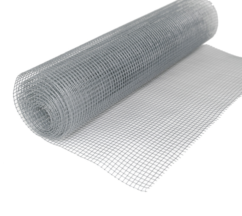 Windhager Wühlmausgitter für Hochbeet, 2,1 x 1,1 m Windhager Wühlmausgitter für Hochbeet, 2,1 x 1,1 m