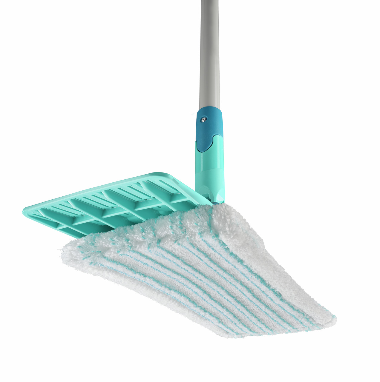 Leifheit Set Power Clean Leifheit Set Power Clean