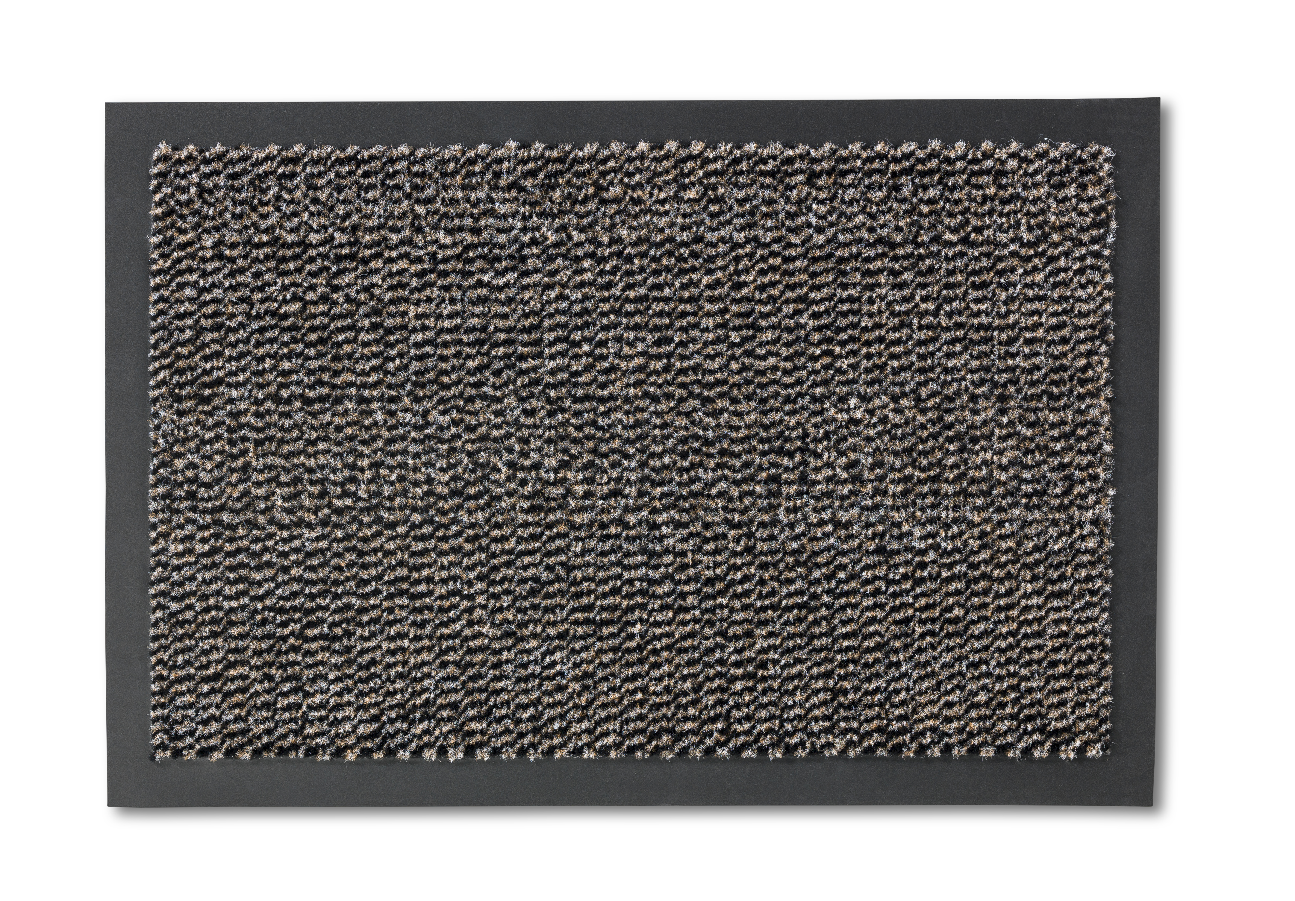 Astra Türmatte Achat 40 x 60 cm C.060, braun meliert Astra Türmatte Achat 40 x 60 cm C.060, braun meliert