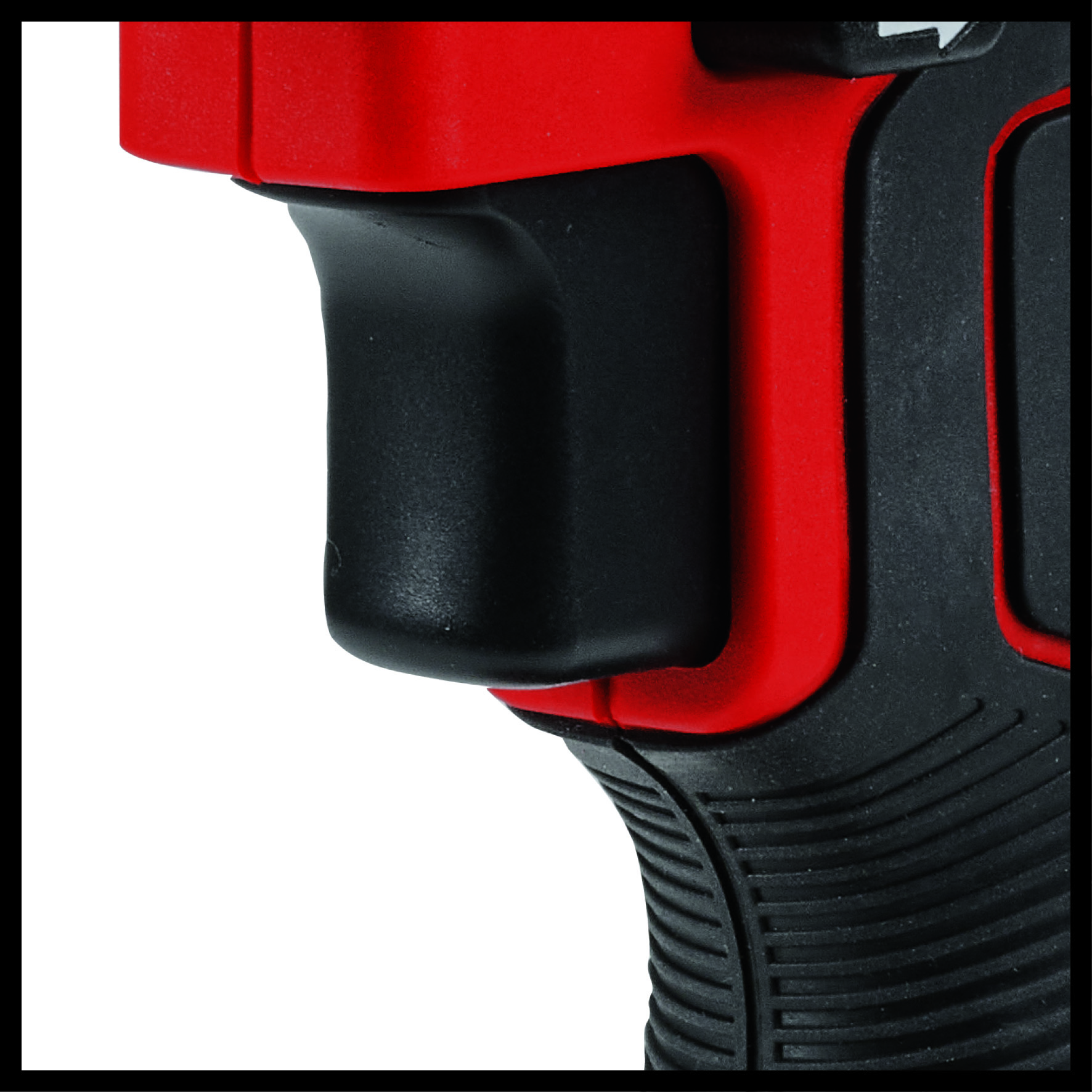 Einhell Akku-Bohrschrauber TE-CD 18/40 Li BL - Solo